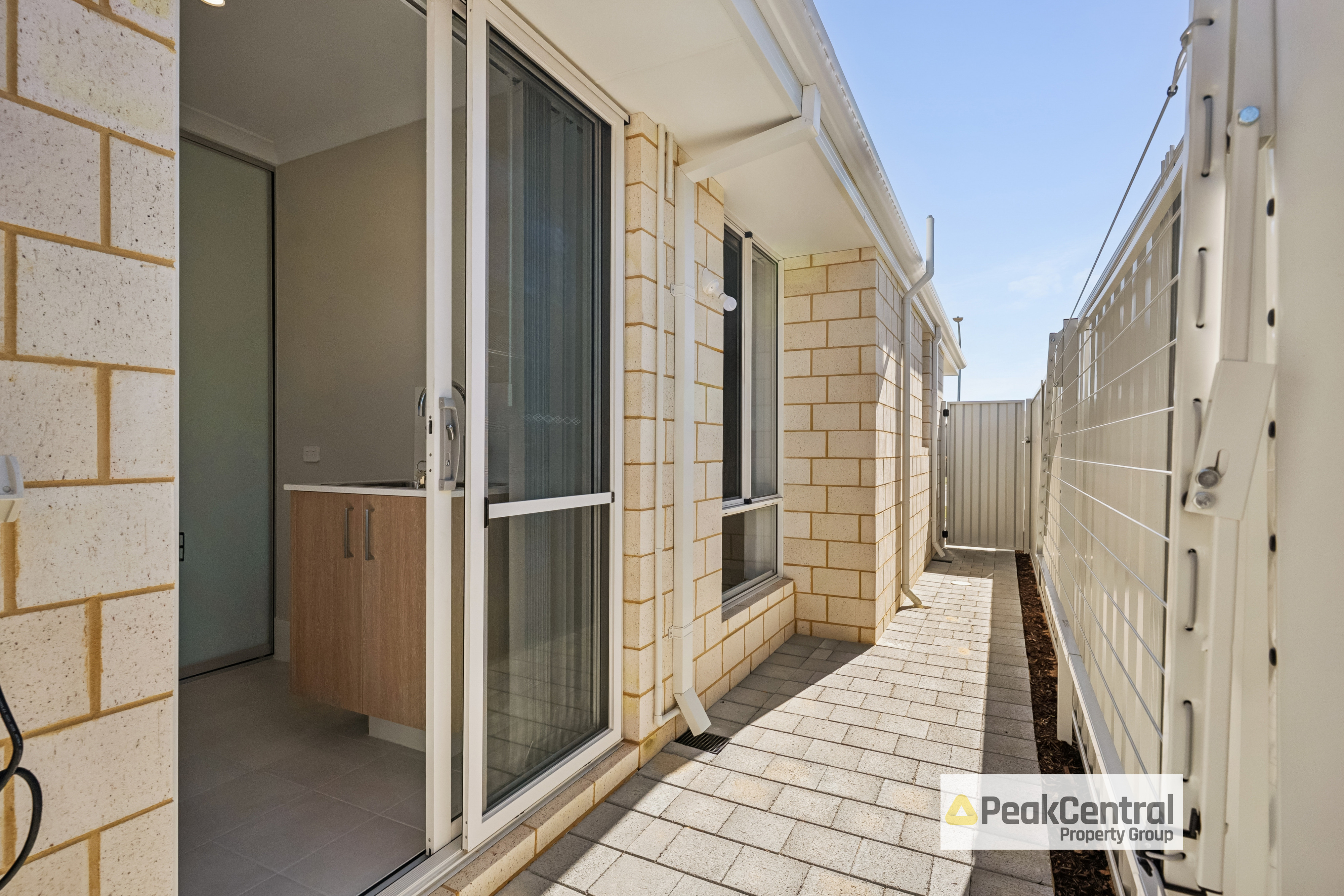 5 Sunny Drive, Singleton For Lease by Peak Central Property Group - image 14