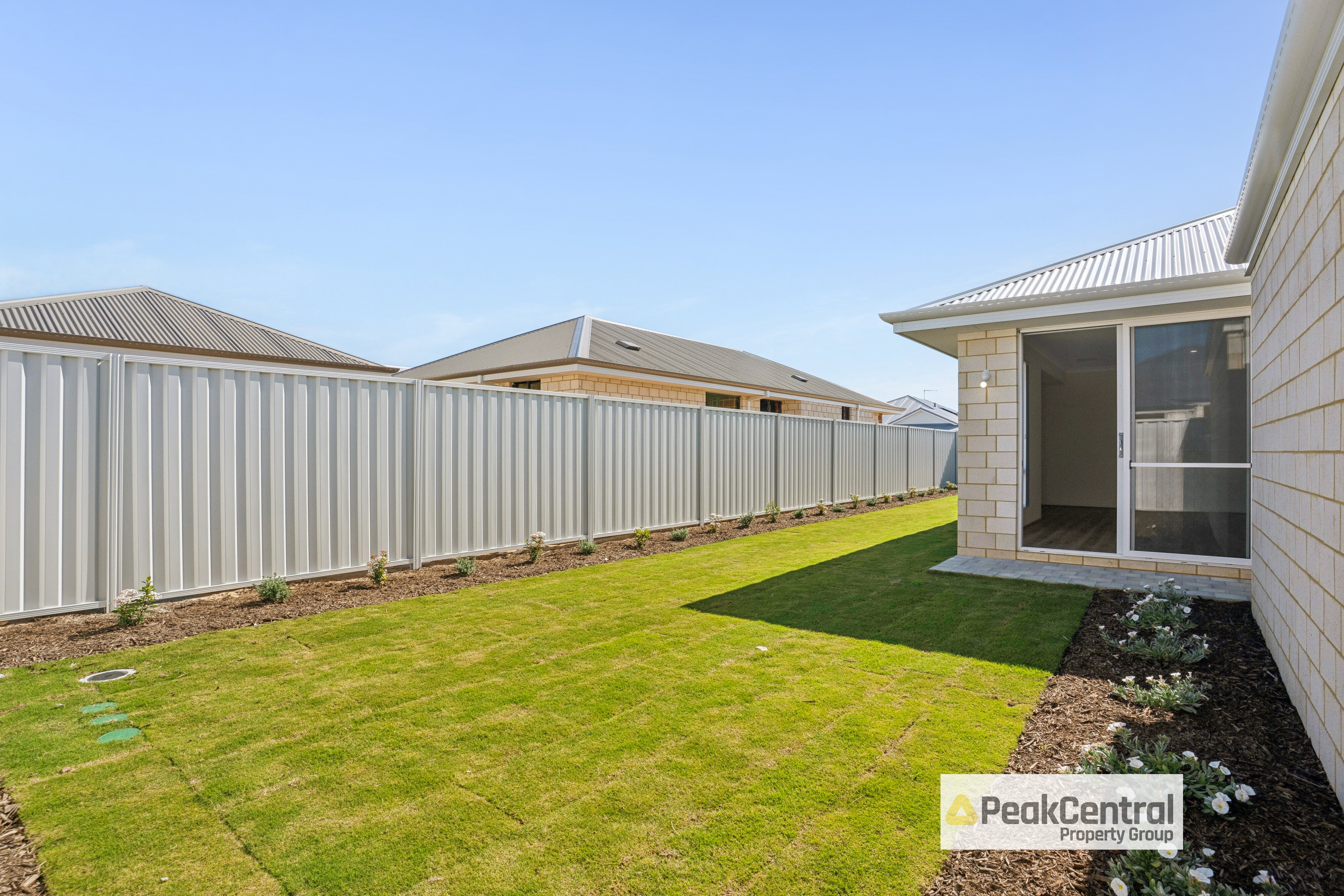 5 Sunny Drive, Singleton For Lease by Peak Central Property Group - image 15