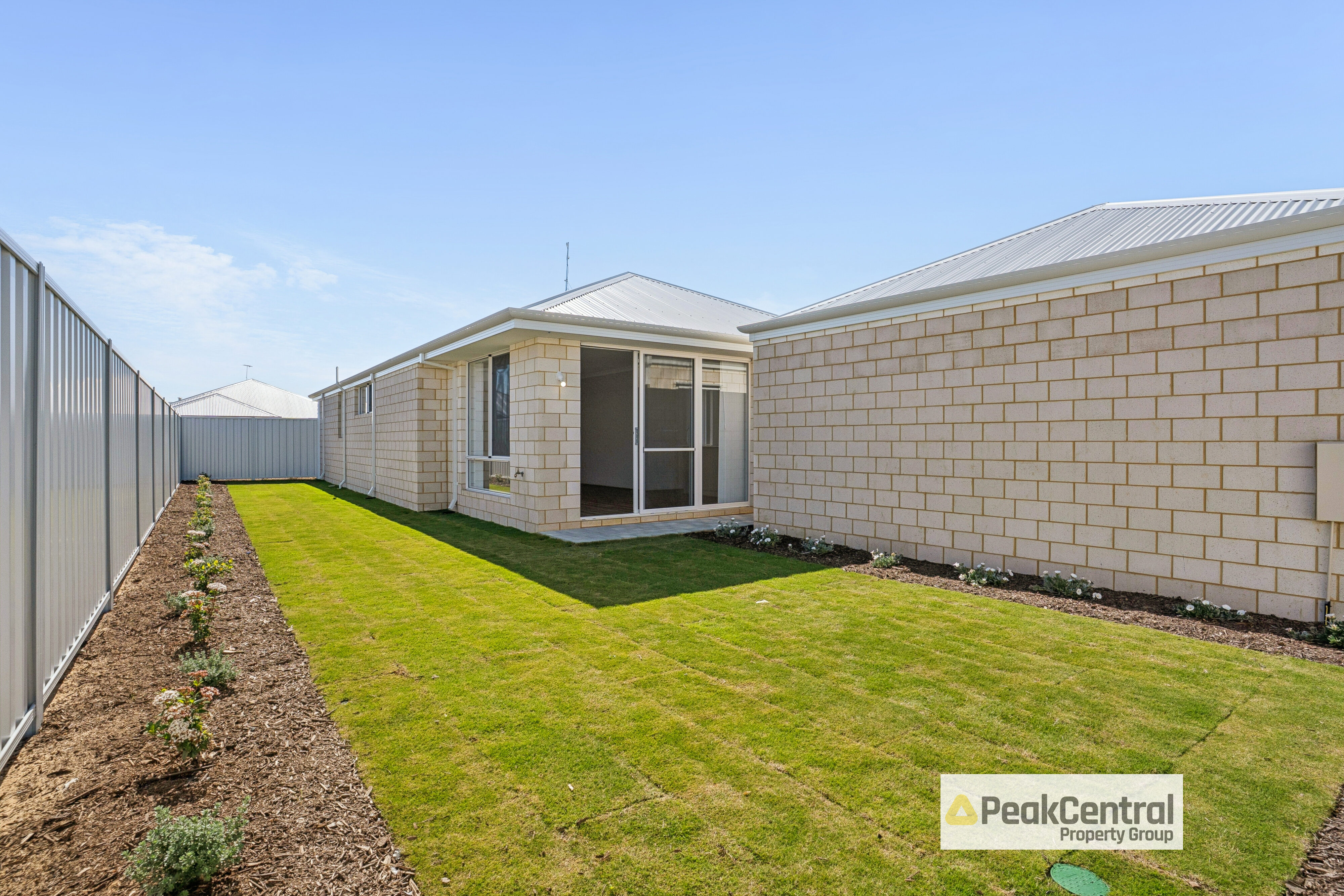 5 Sunny Drive, Singleton For Lease by Peak Central Property Group - image 16