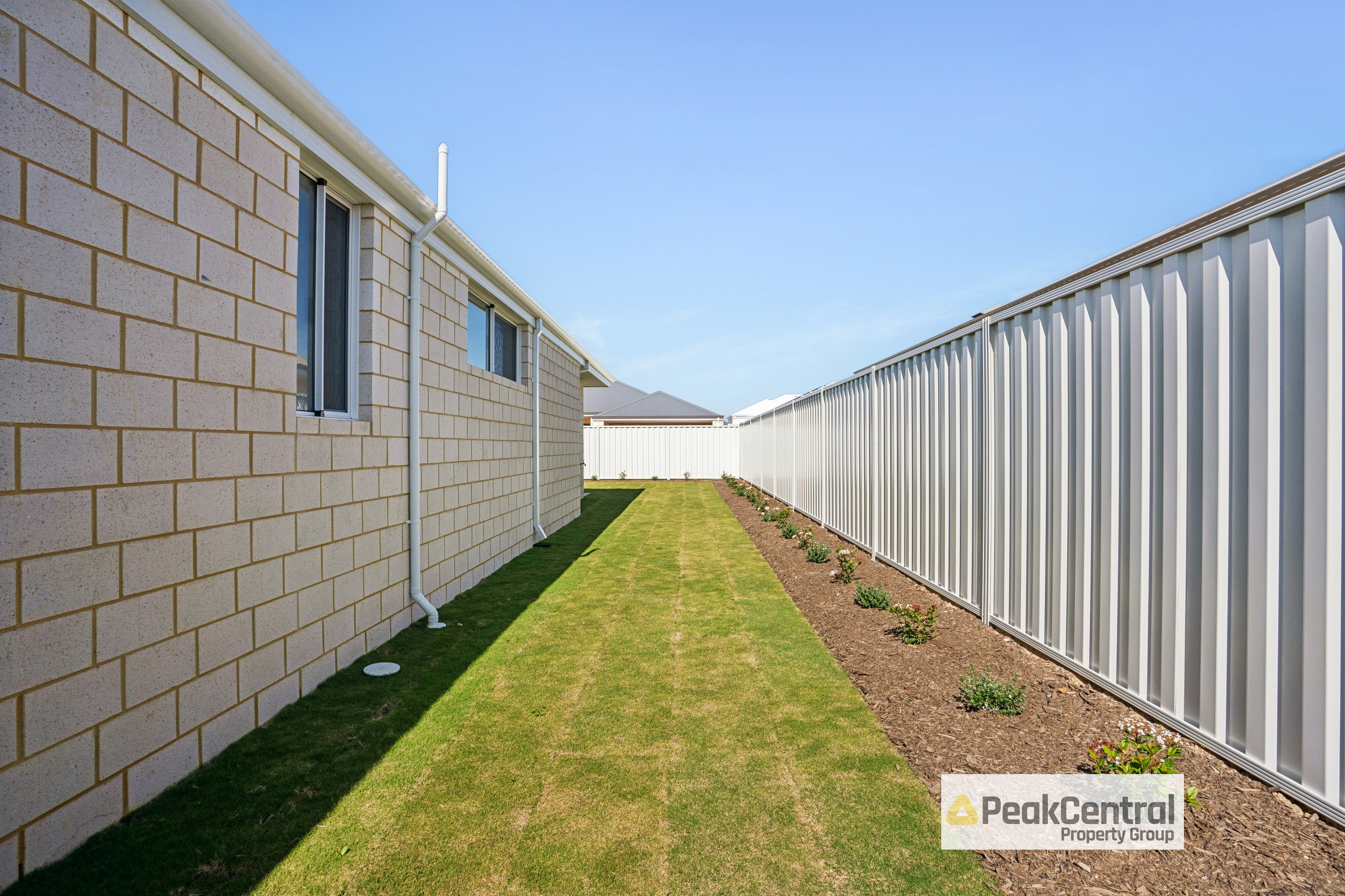 5 Sunny Drive, Singleton For Lease by Peak Central Property Group - image 17