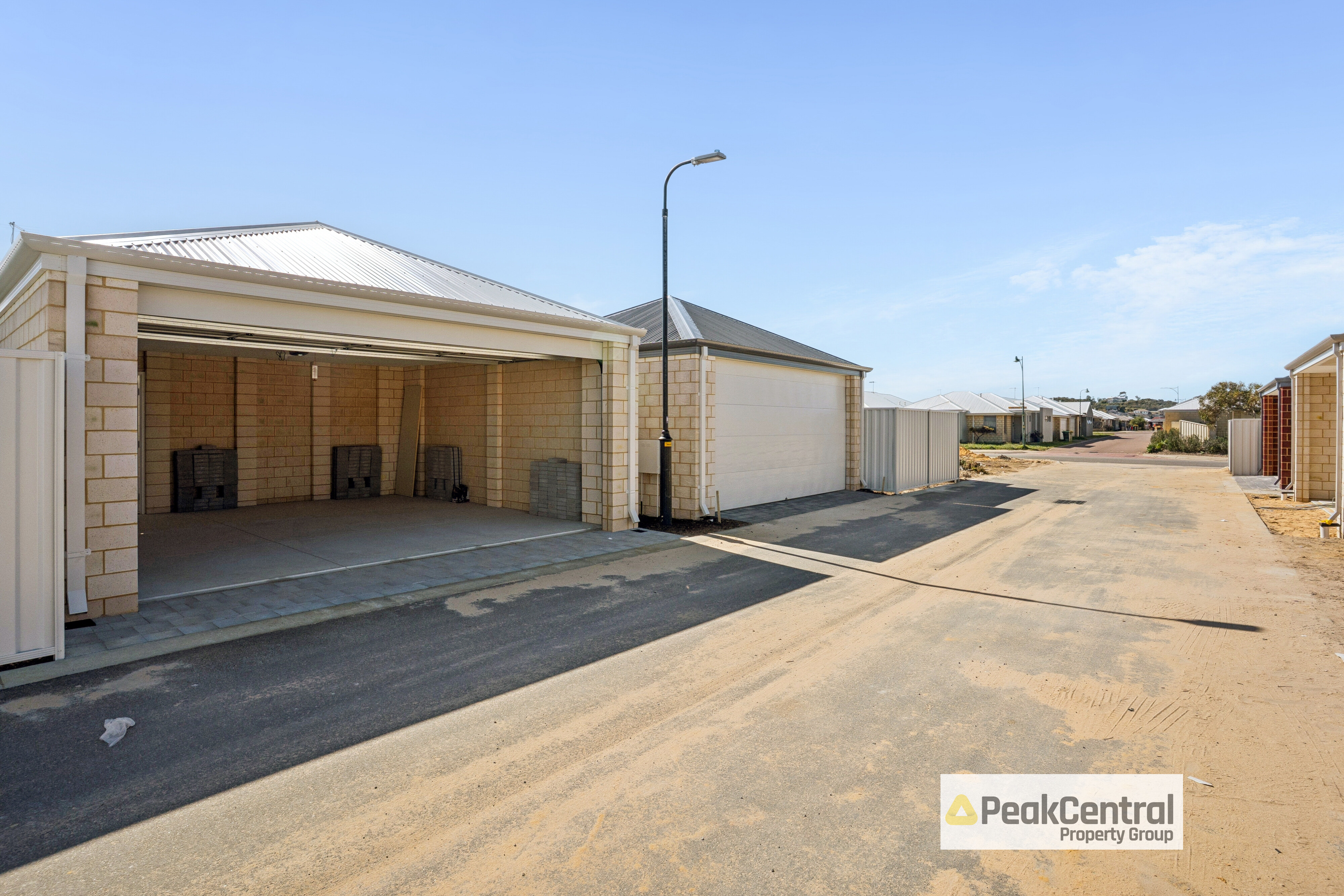 5 Sunny Drive, Singleton For Lease by Peak Central Property Group - image 18