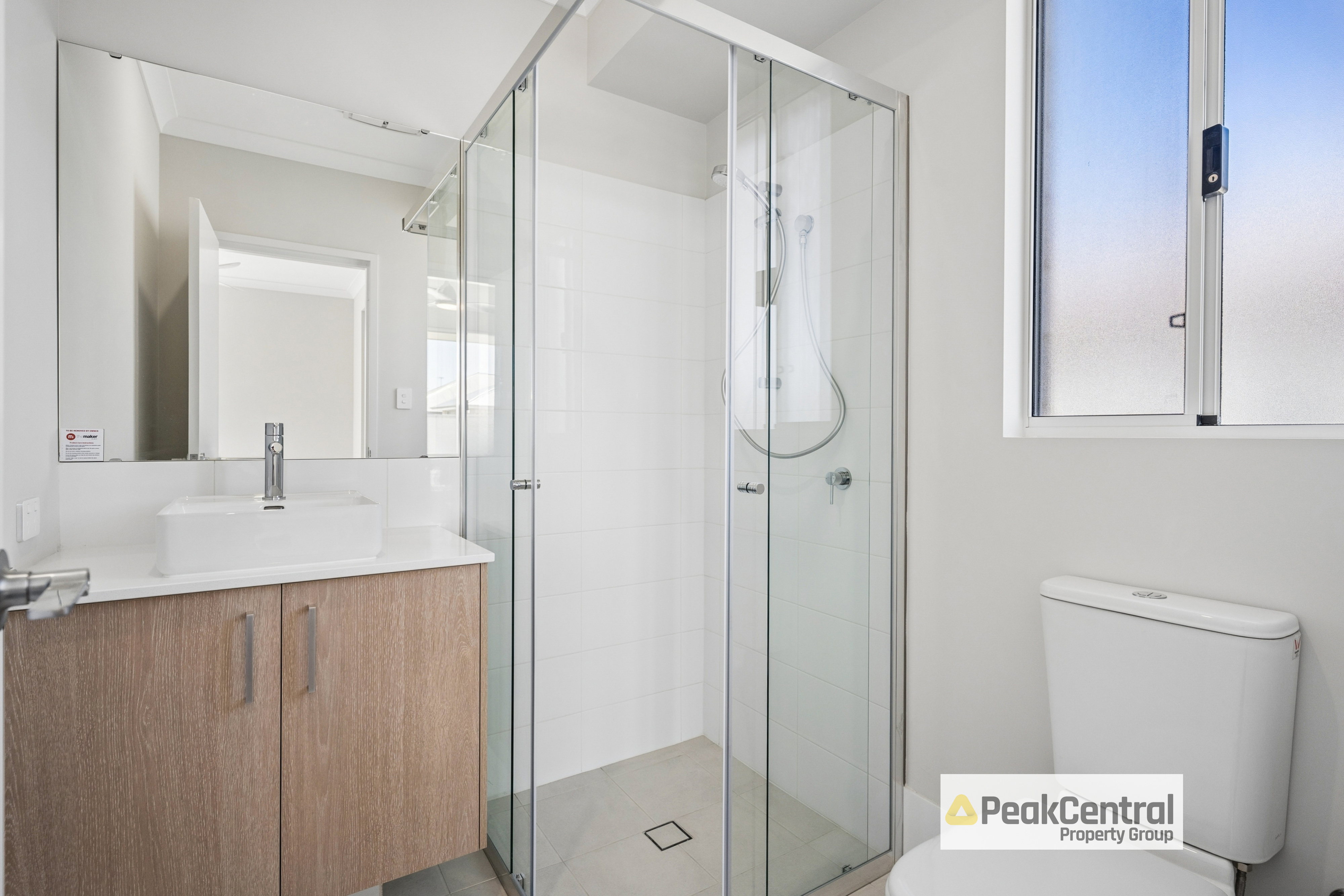 5 Sunny Drive, Singleton For Lease by Peak Central Property Group - image 8