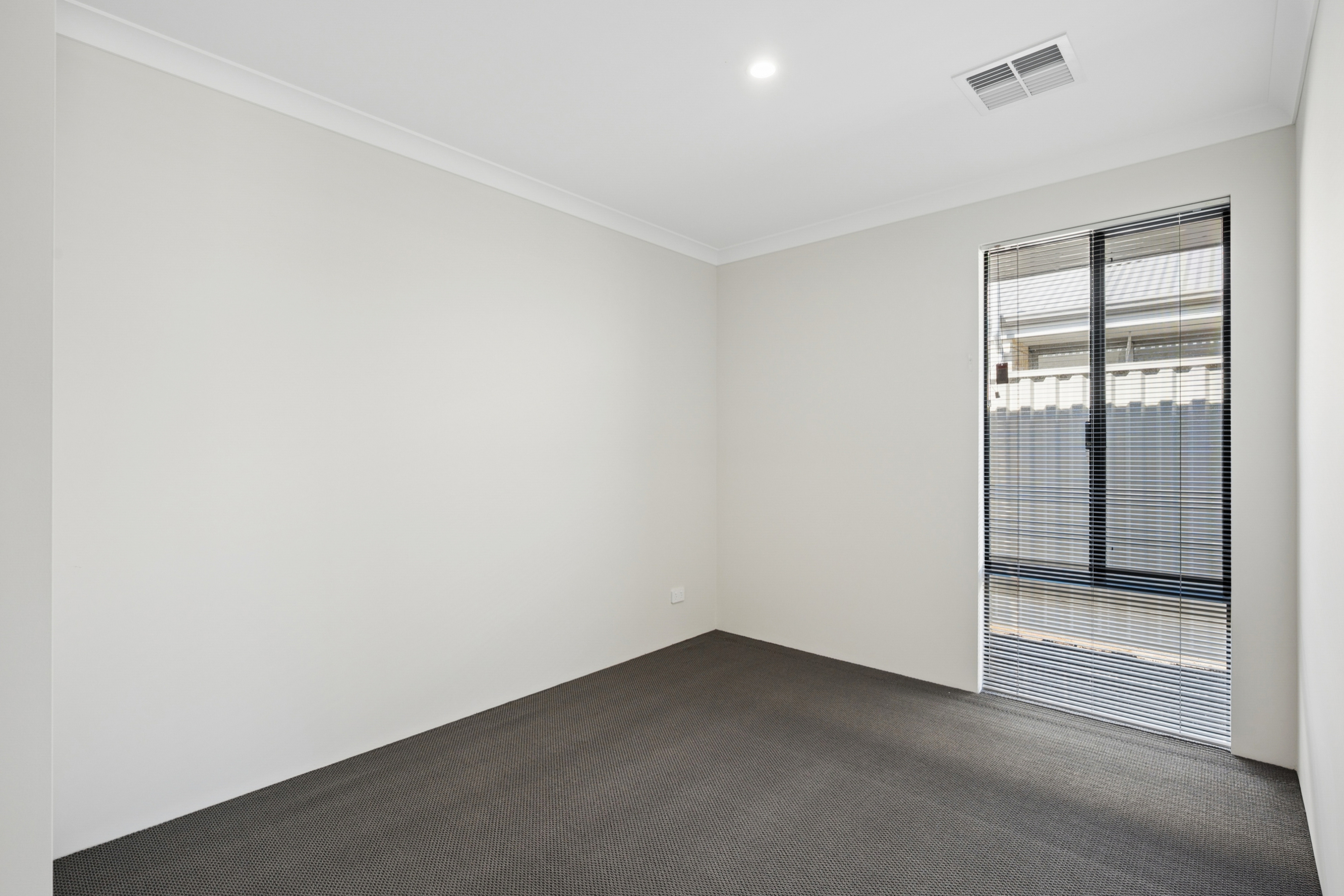 5 Jubilee Circuit, Hilbert Leased by Peak Central Property Group - image 2
