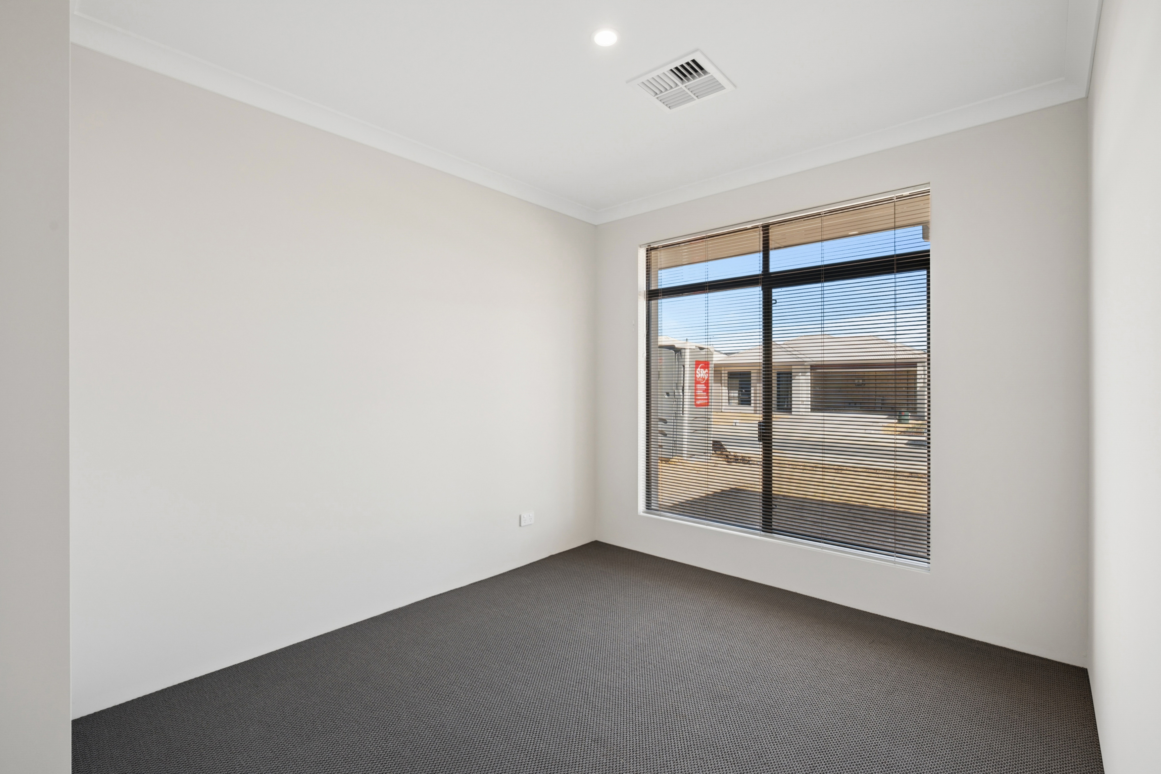 5 Jubilee Circuit, Hilbert Leased by Peak Central Property Group - image 3