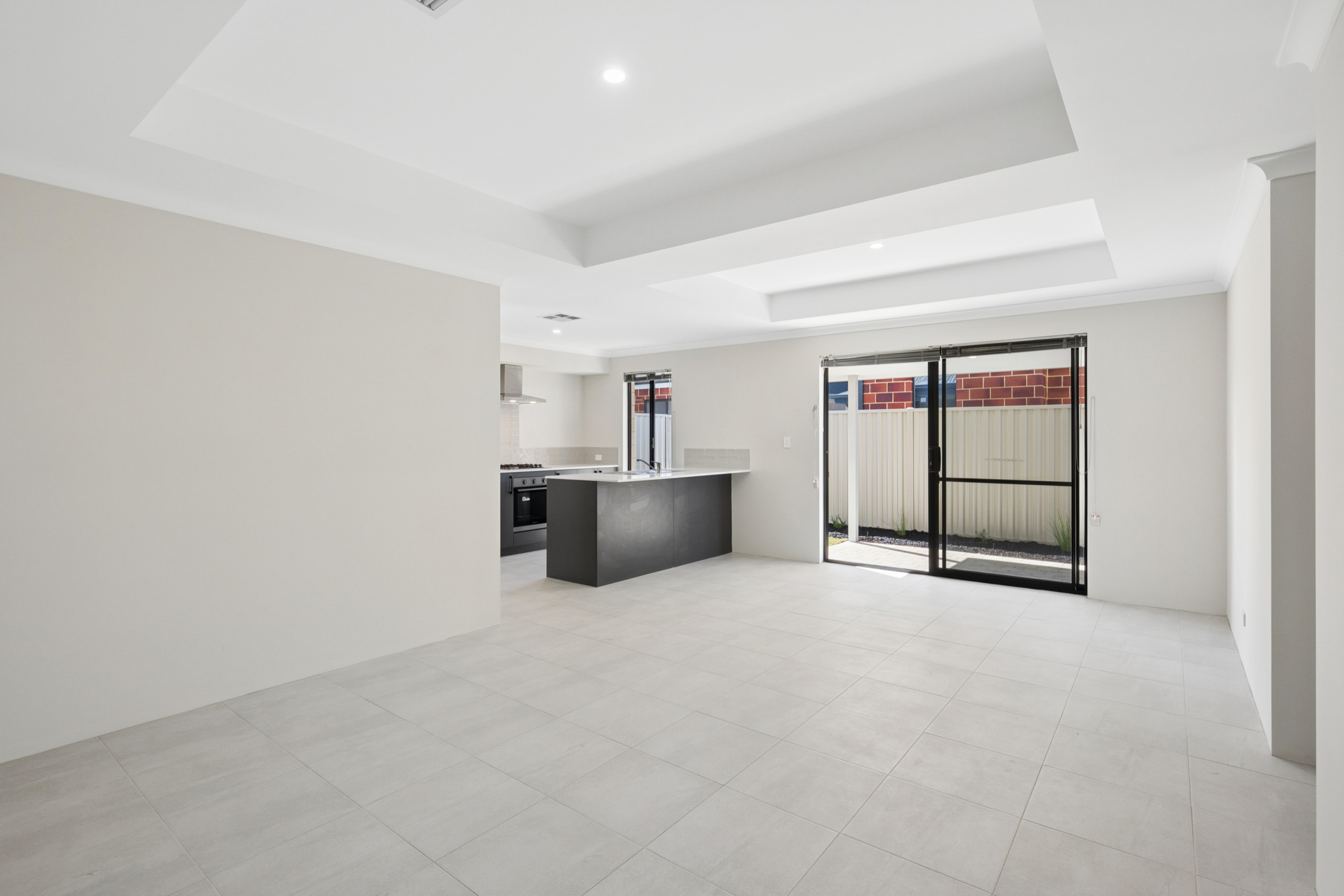 5 Jubilee Circuit, Hilbert Leased by Peak Central Property Group - image 6