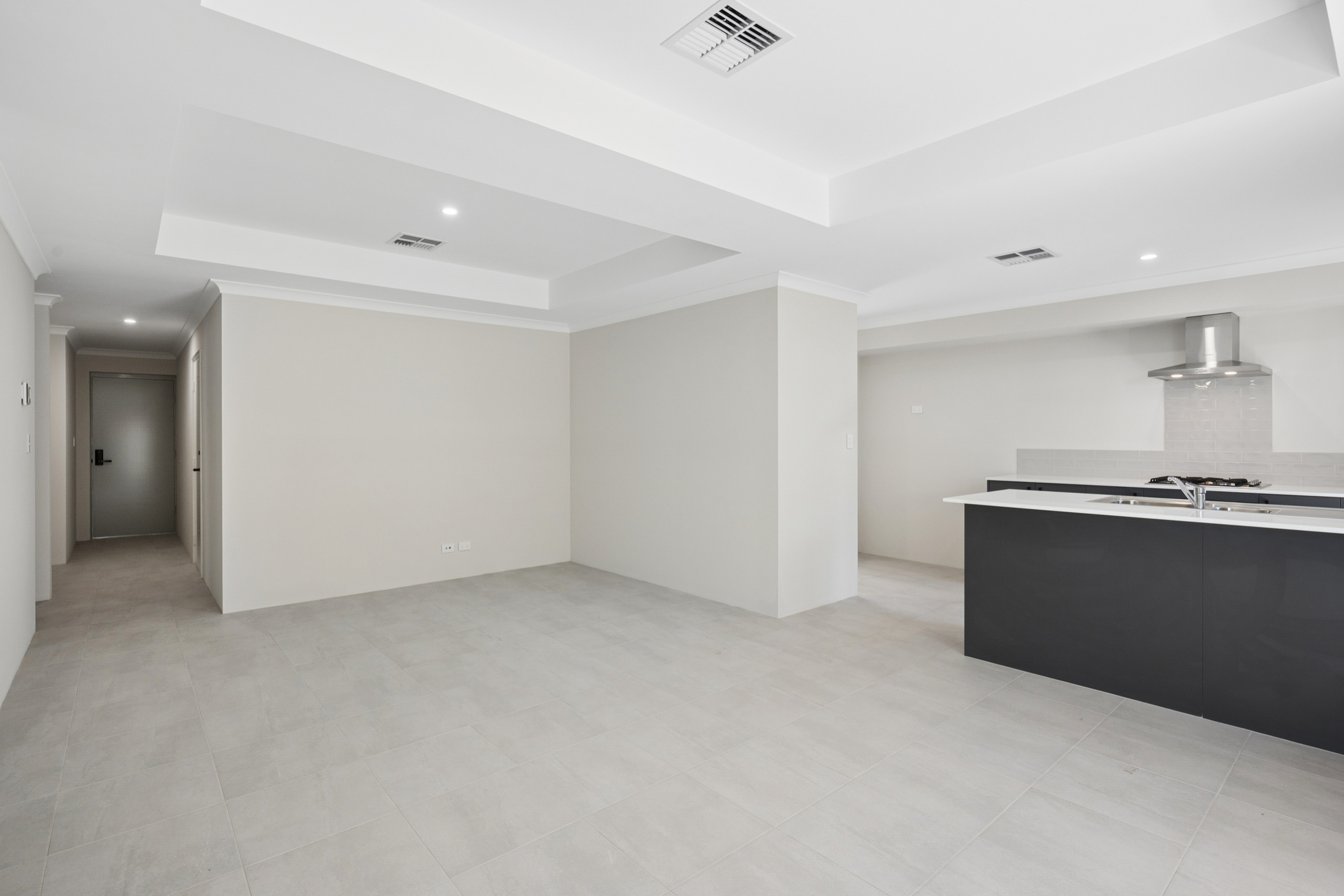 5 Jubilee Circuit, Hilbert Leased by Peak Central Property Group - image 7
