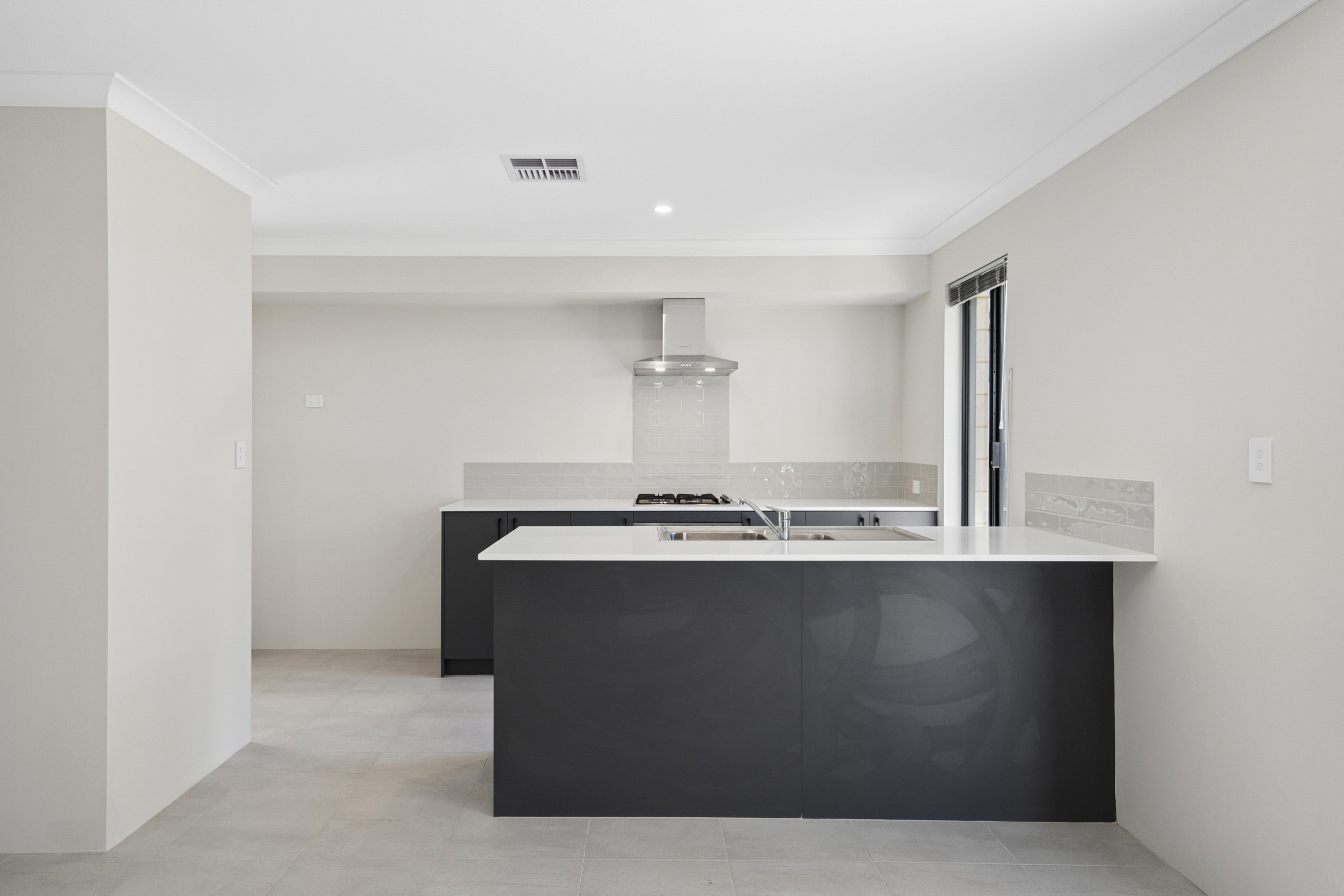 5 Jubilee Circuit, Hilbert Leased by Peak Central Property Group - image 8