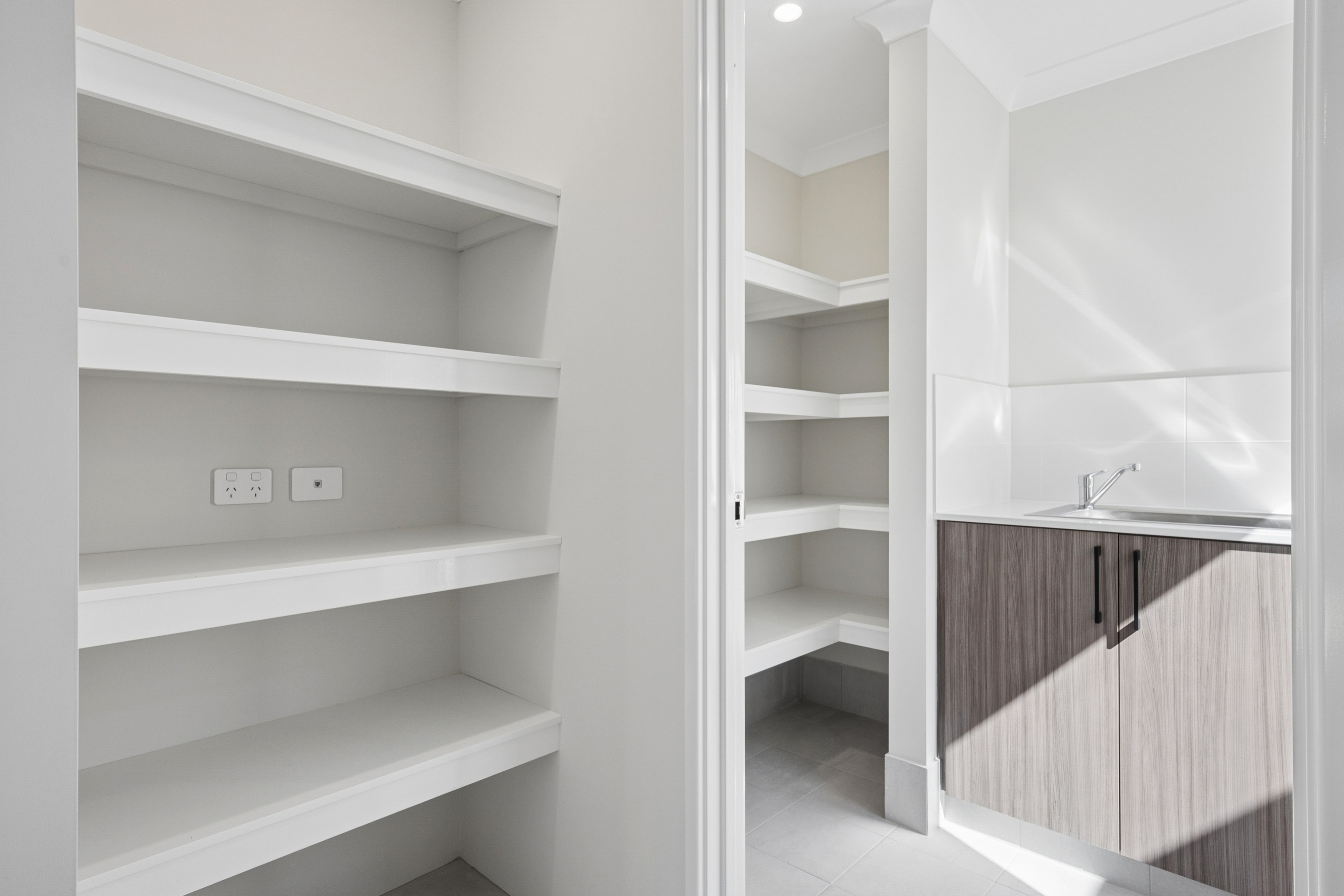 5 Jubilee Circuit, Hilbert Leased by Peak Central Property Group - image 10