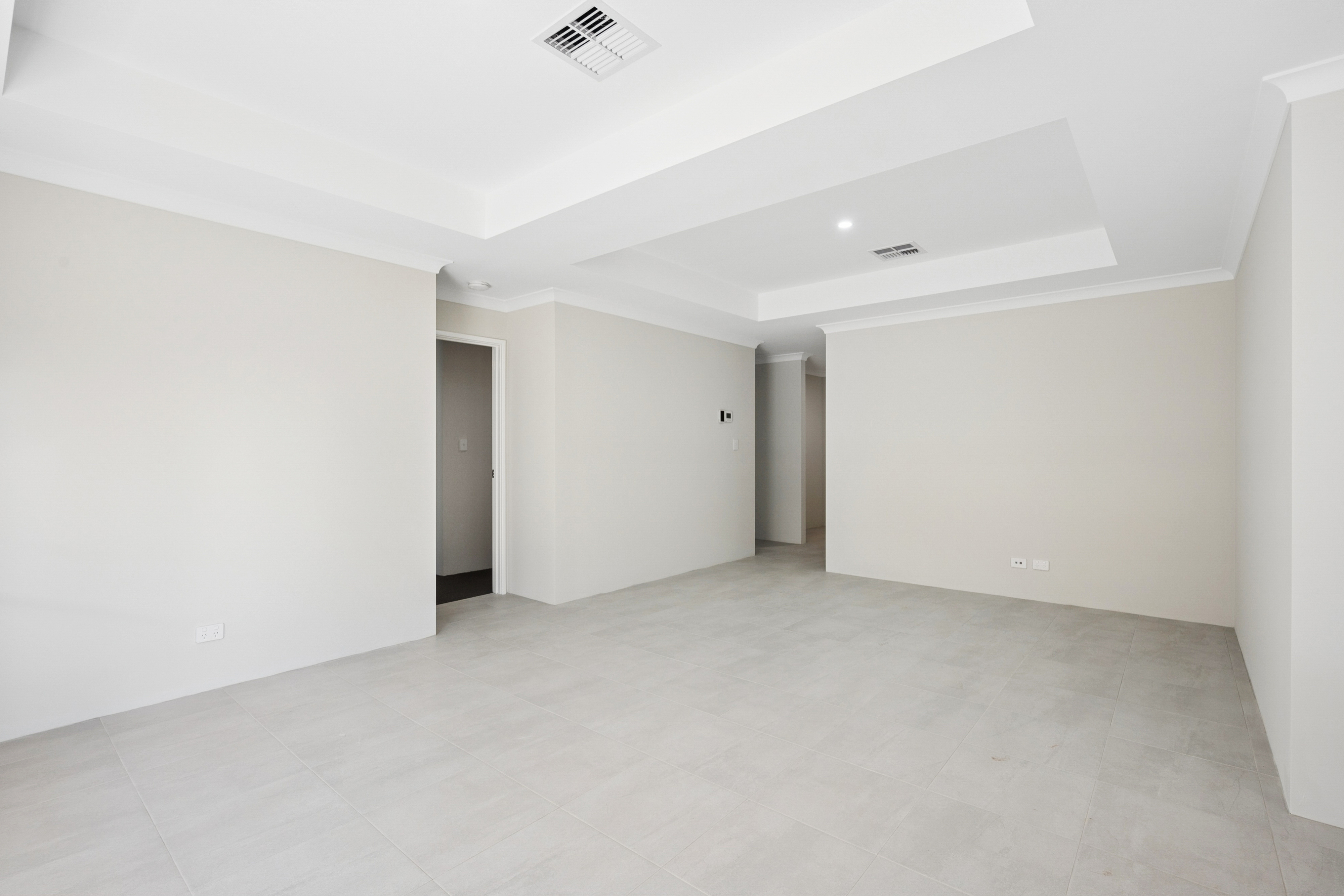 5 Jubilee Circuit, Hilbert Leased by Peak Central Property Group - image 12