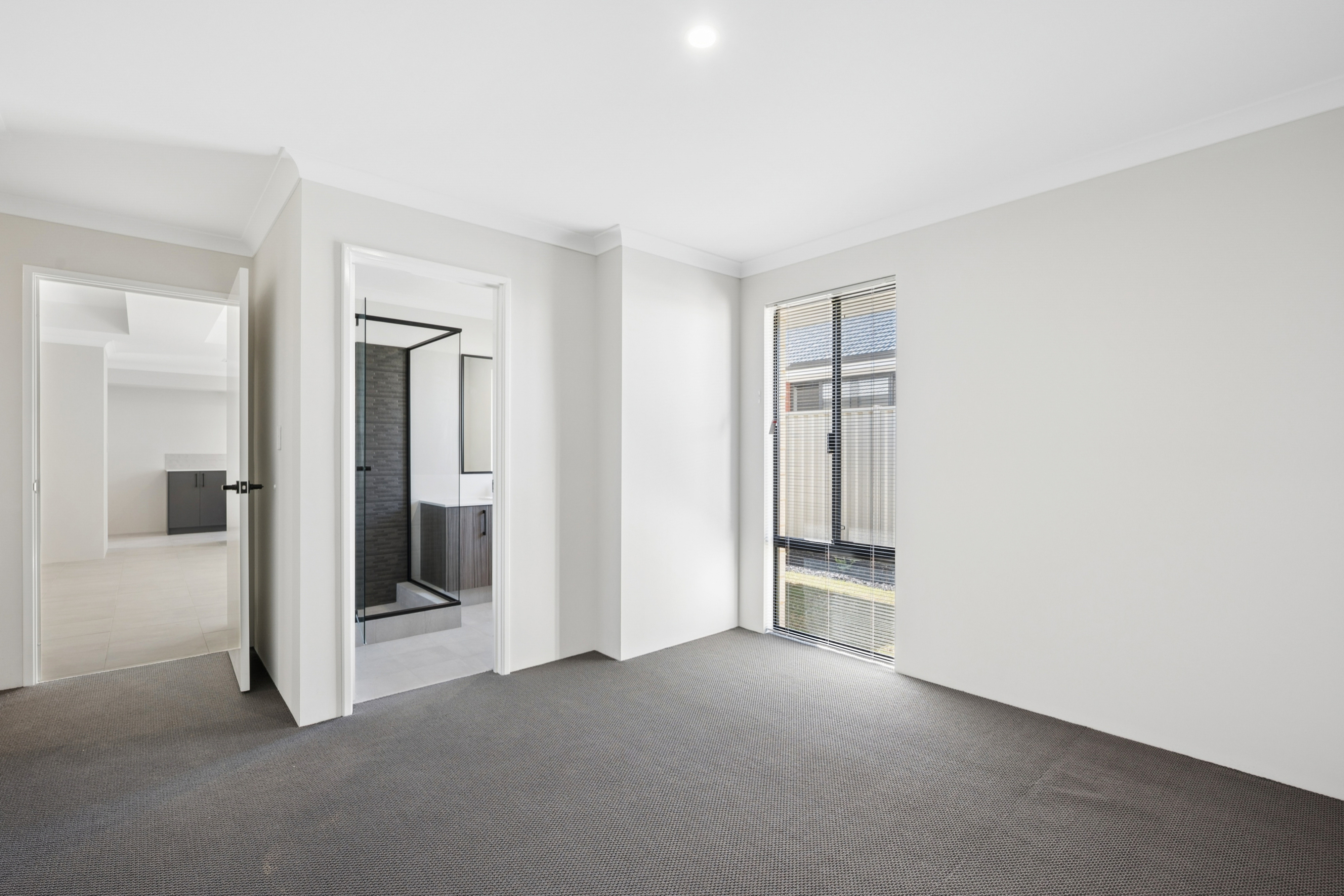 5 Jubilee Circuit, Hilbert Leased by Peak Central Property Group - image 13