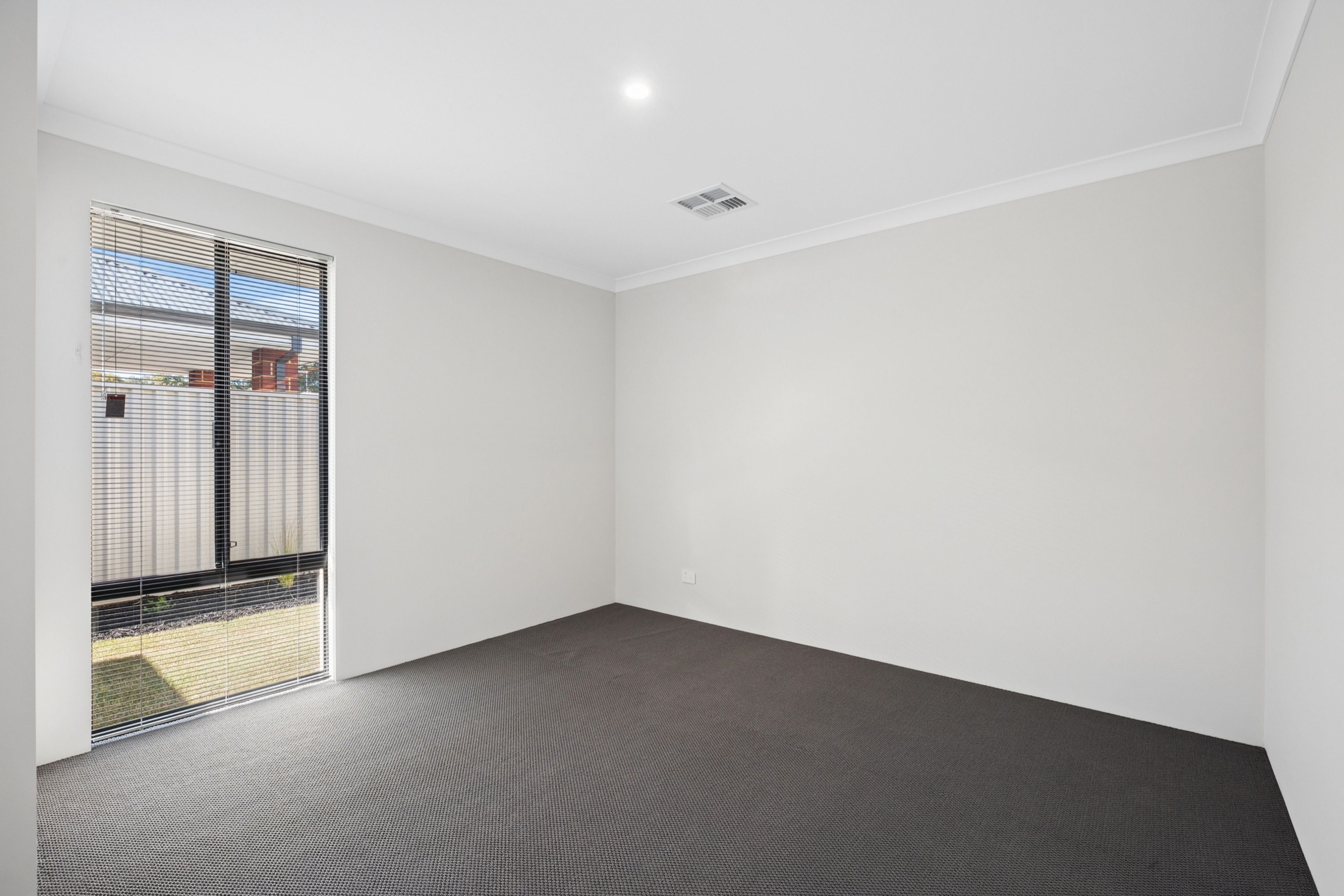 5 Jubilee Circuit, Hilbert Leased by Peak Central Property Group - image 14
