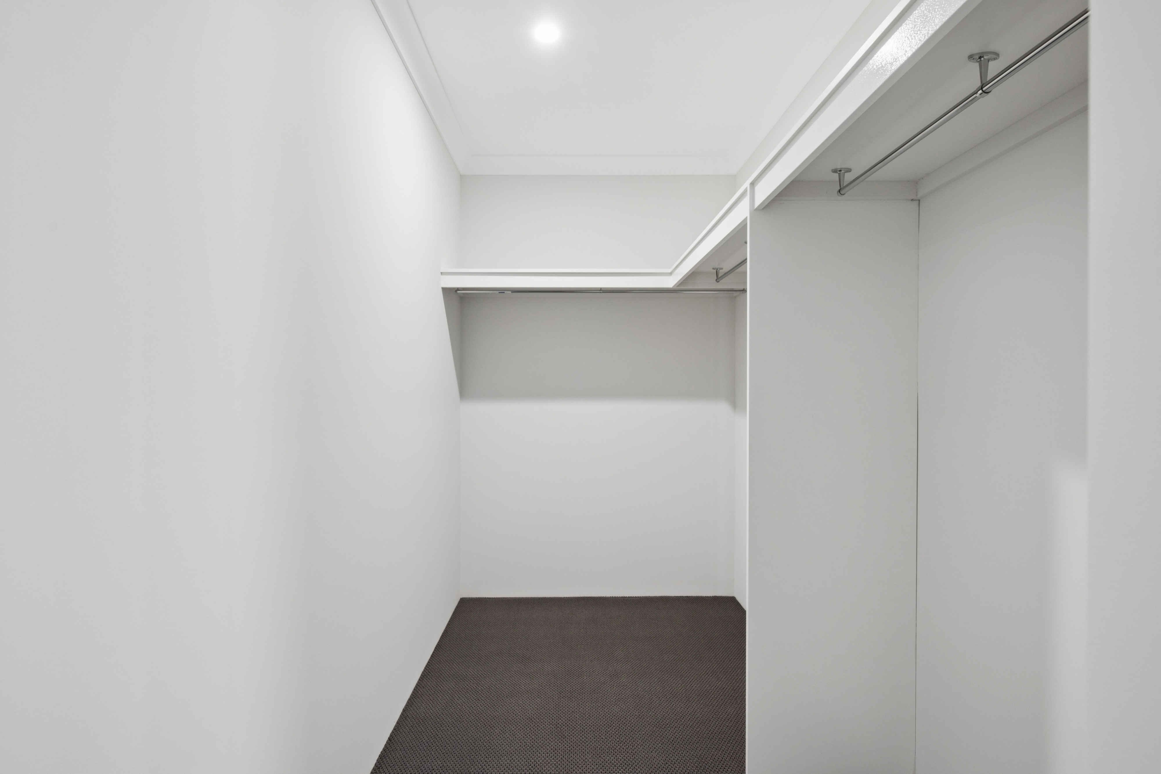 5 Jubilee Circuit, Hilbert Leased by Peak Central Property Group - image 15