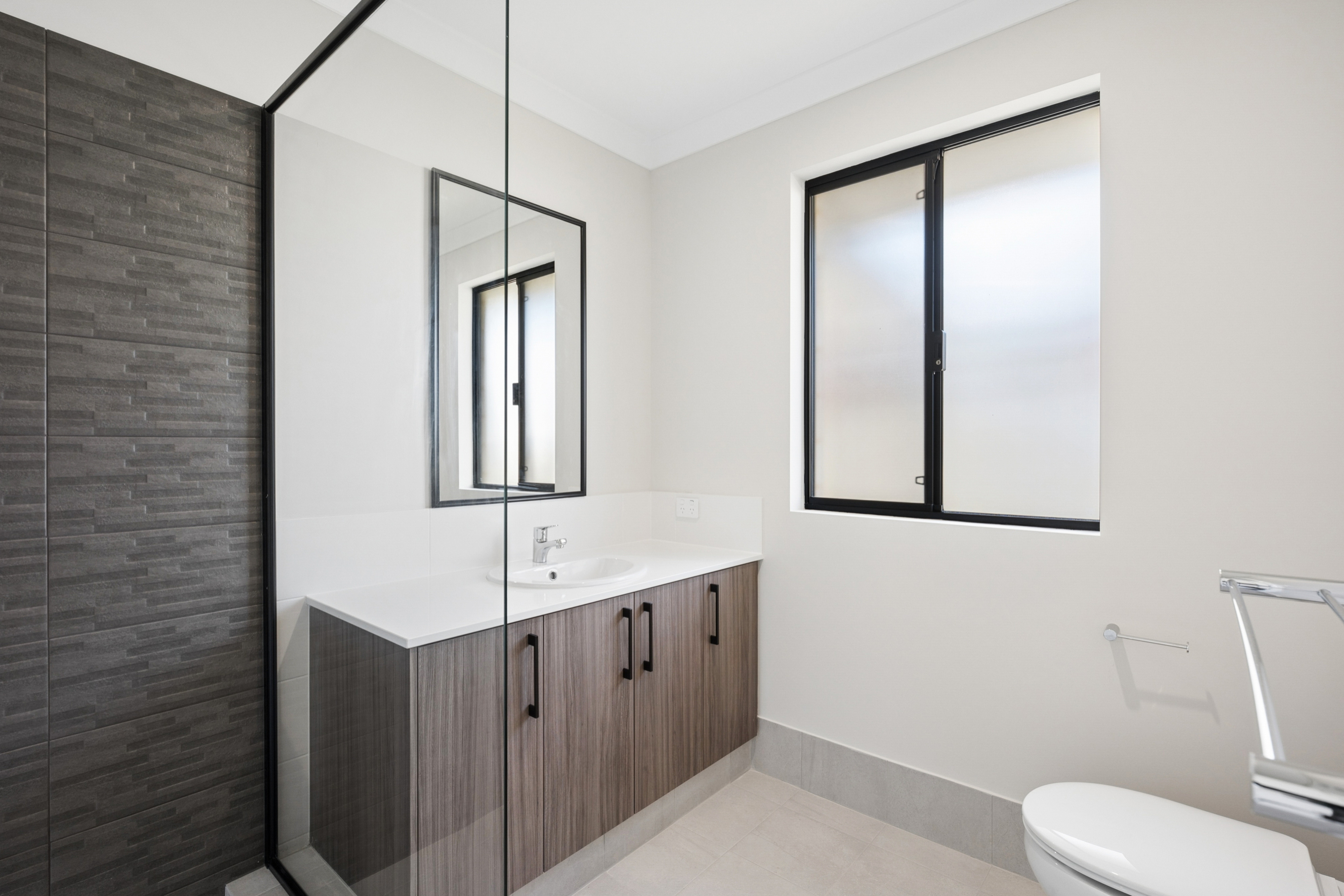 5 Jubilee Circuit, Hilbert Leased by Peak Central Property Group - image 16