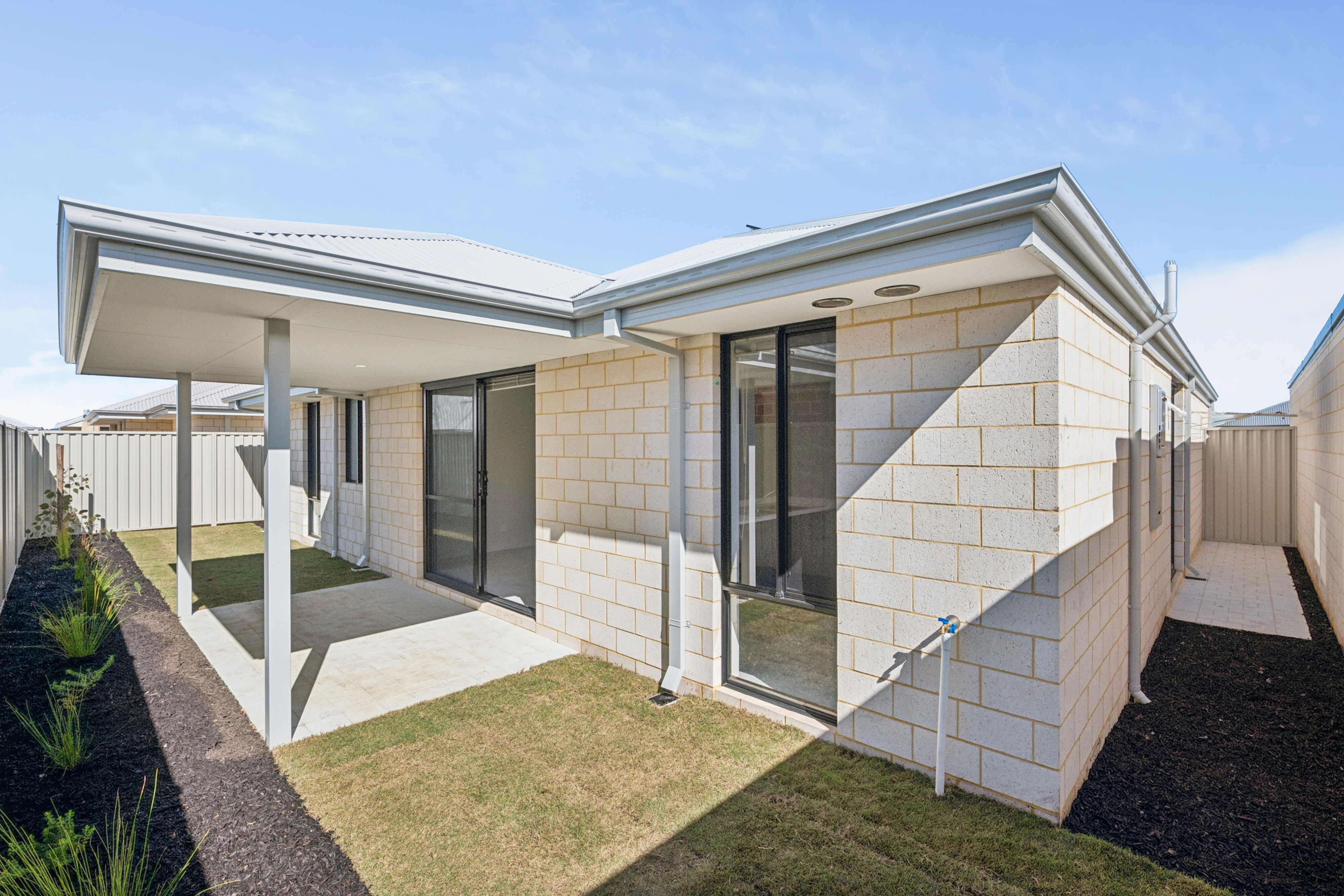 5 Jubilee Circuit, Hilbert Leased by Peak Central Property Group - image 17