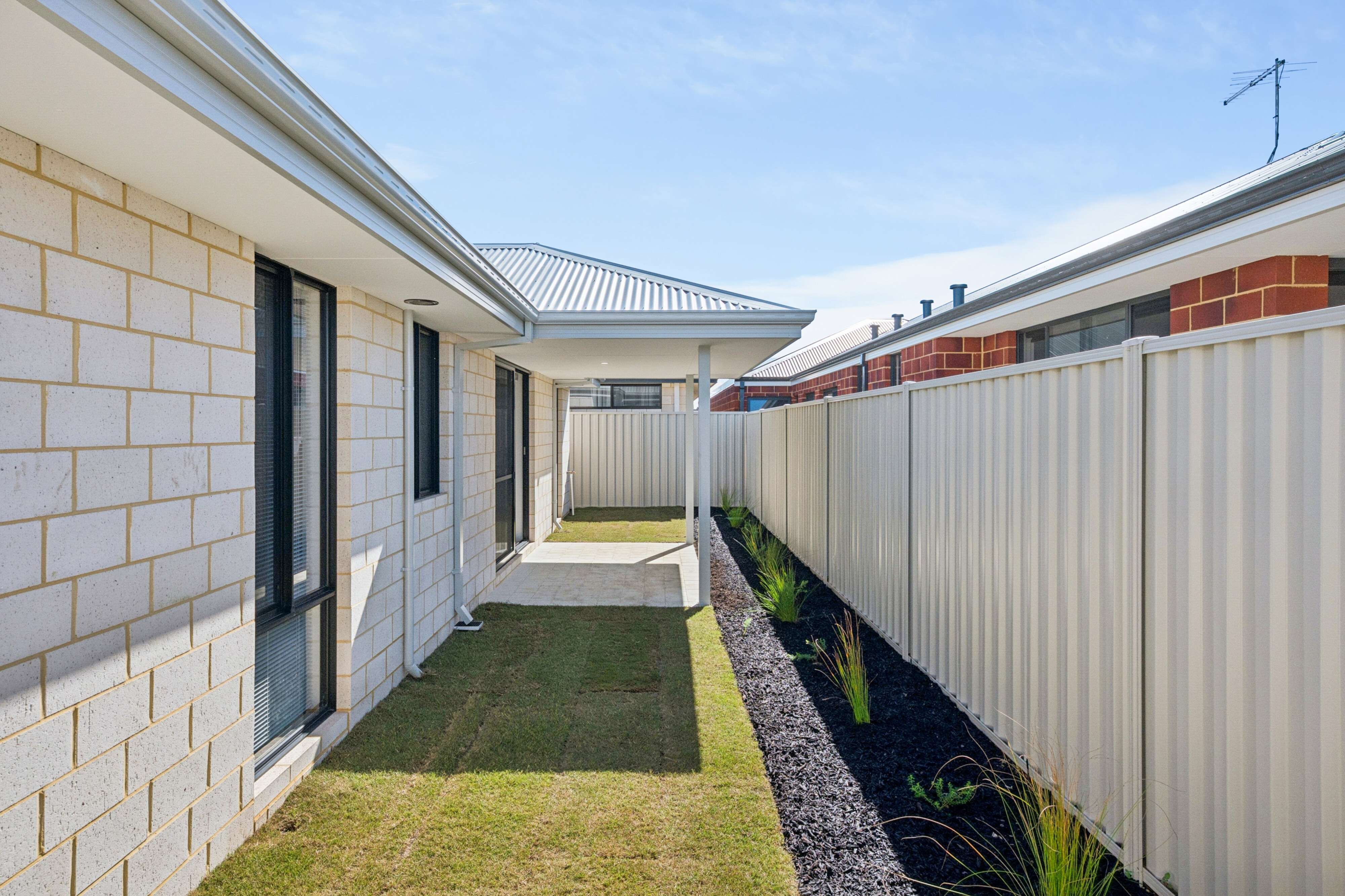5 Jubilee Circuit, Hilbert Leased by Peak Central Property Group - image 18