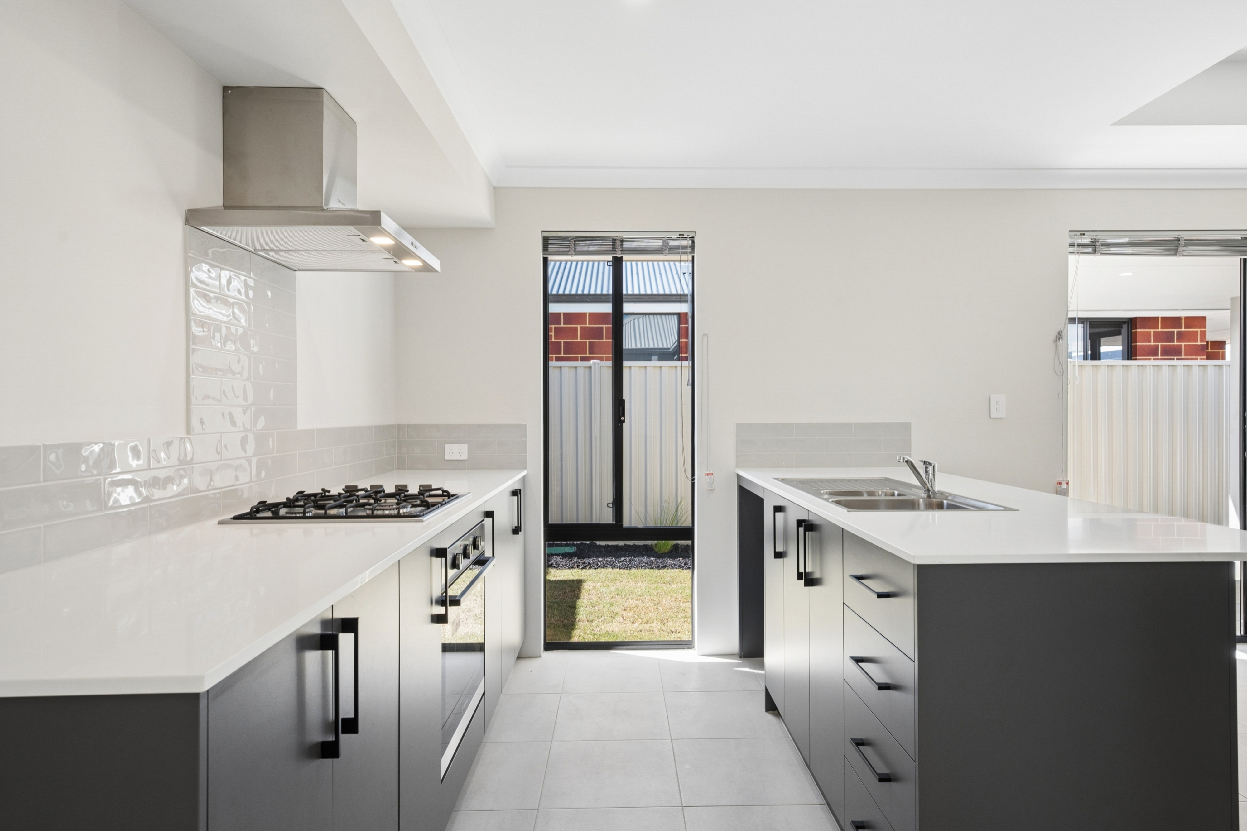 5 Jubilee Circuit, Hilbert Leased by Peak Central Property Group - image 9