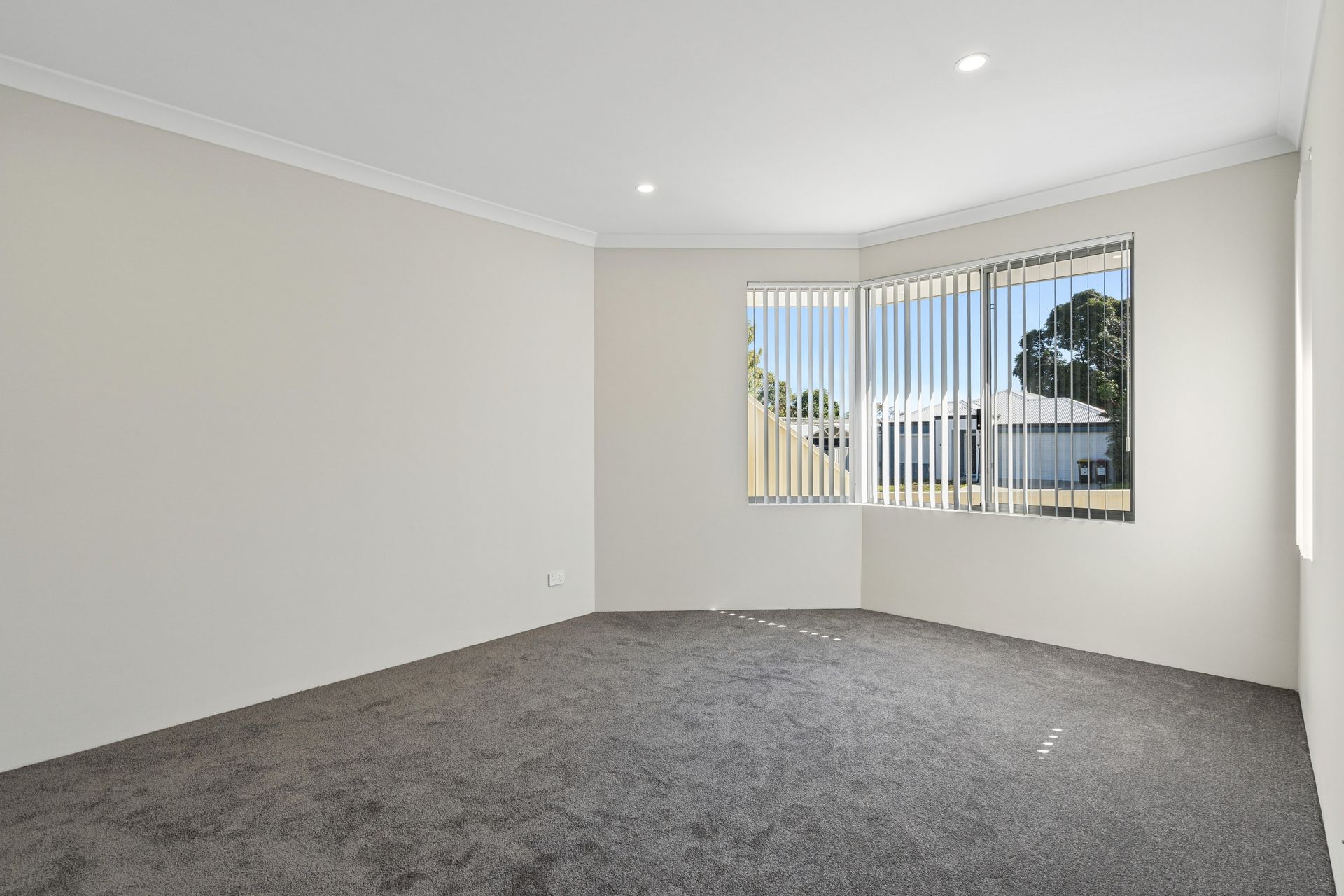 38 Galliers Avenue, Armadale For Lease by Peak Central Property Group - image 2