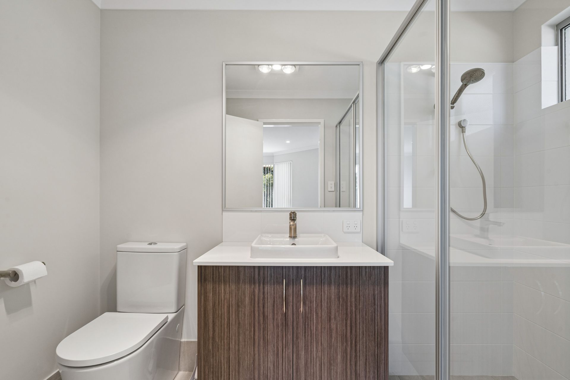 38 Galliers Avenue, Armadale For Lease by Peak Central Property Group - image 4