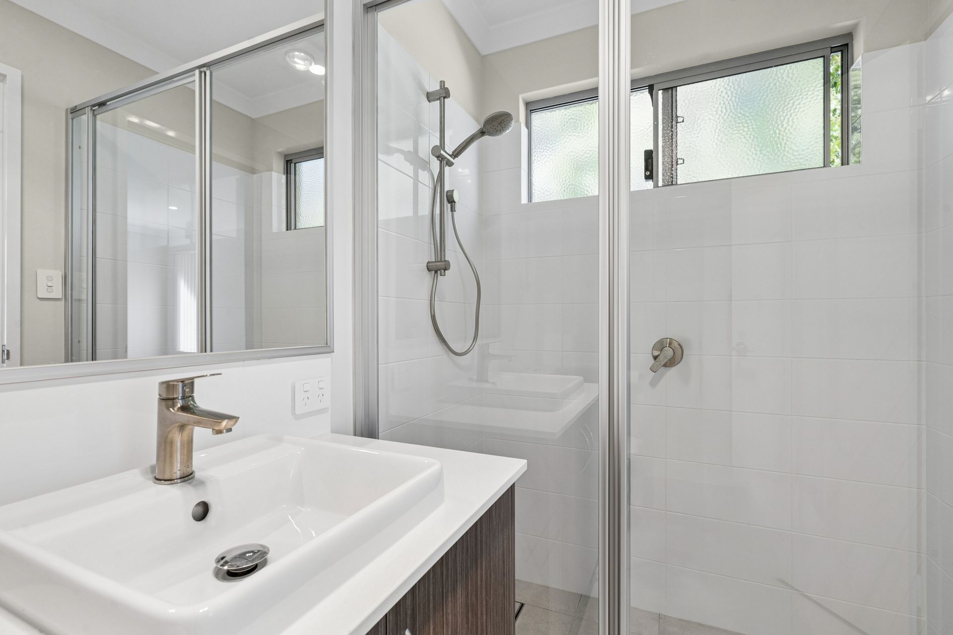 38 Galliers Avenue, Armadale For Lease by Peak Central Property Group - image 5