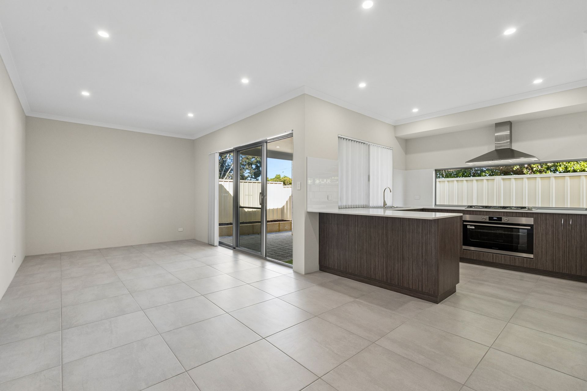 38 Galliers Avenue, Armadale For Lease by Peak Central Property Group - image 6