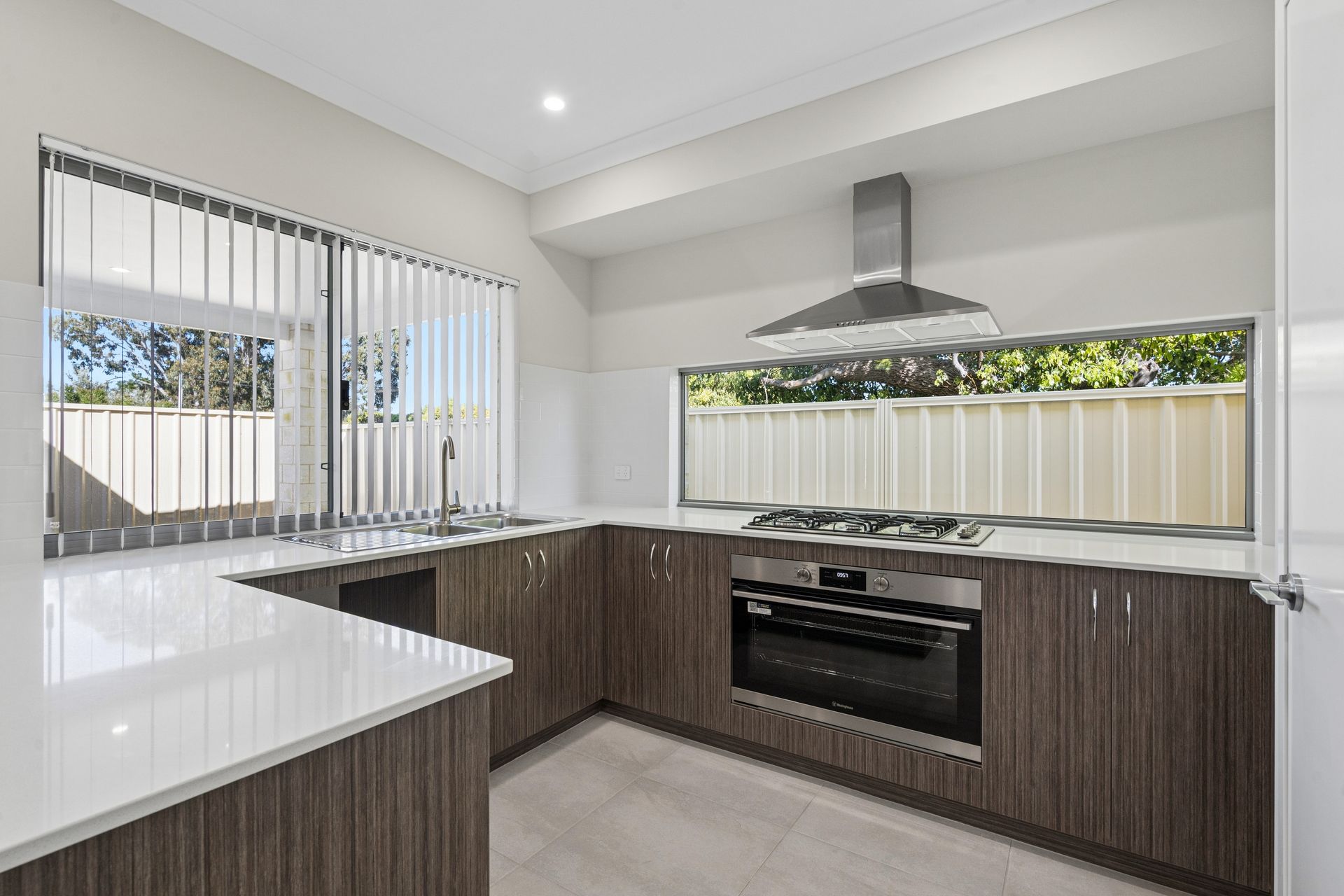 38 Galliers Avenue, Armadale For Lease by Peak Central Property Group - image 7