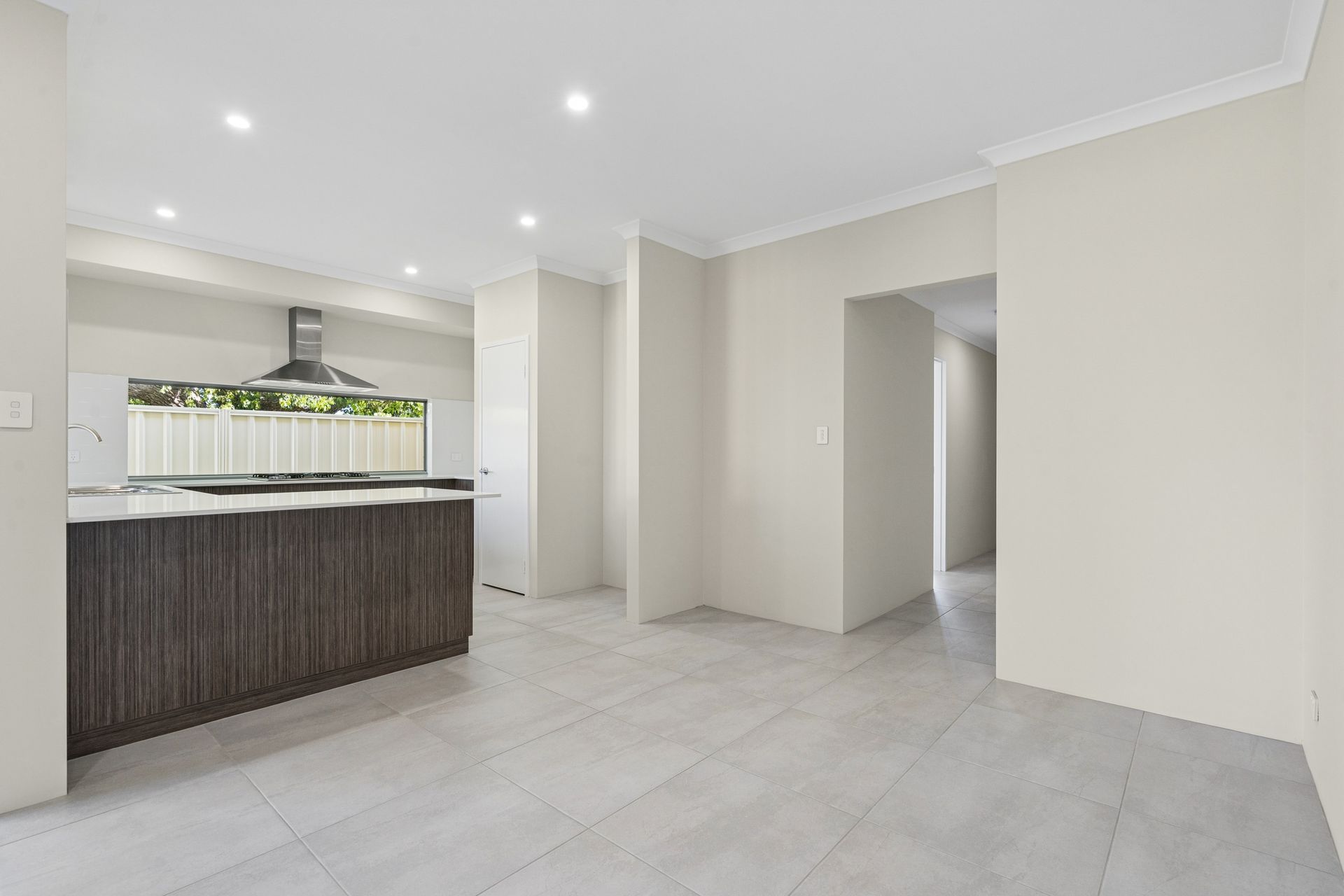 38 Galliers Avenue, Armadale For Lease by Peak Central Property Group - image 8