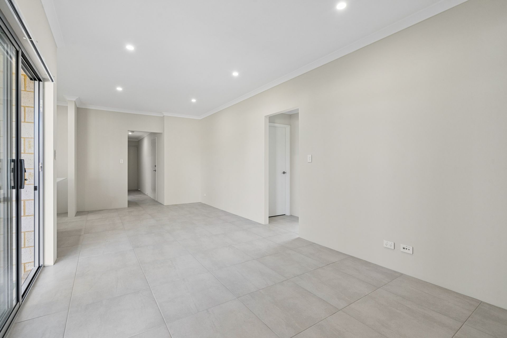 38 Galliers Avenue, Armadale For Lease by Peak Central Property Group - image 9