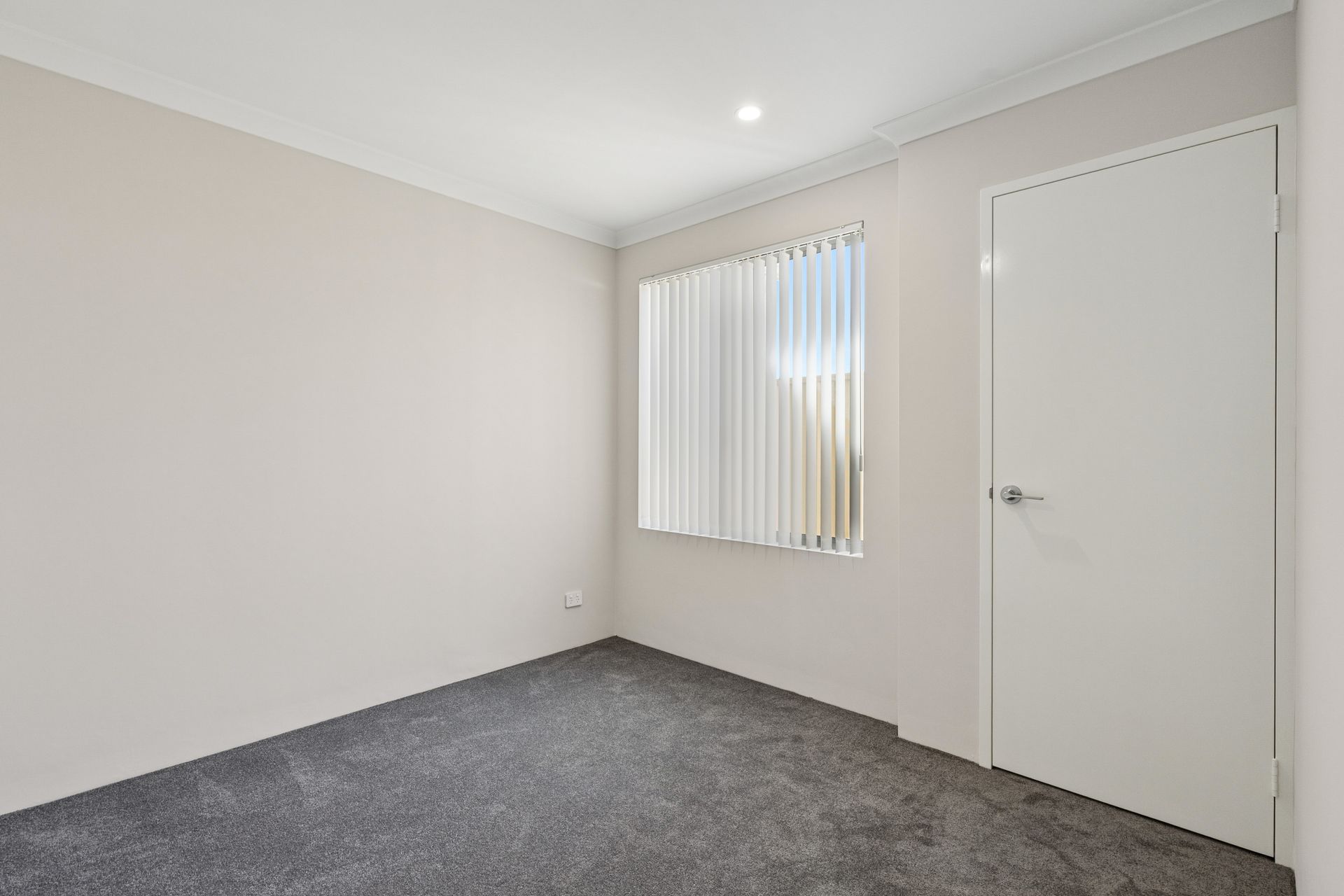 38 Galliers Avenue, Armadale For Lease by Peak Central Property Group - image 10