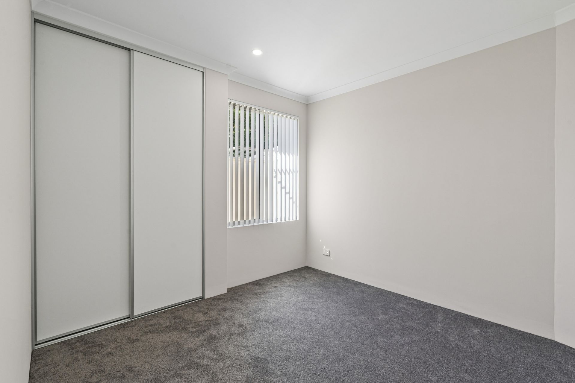 38 Galliers Avenue, Armadale For Lease by Peak Central Property Group - image 11