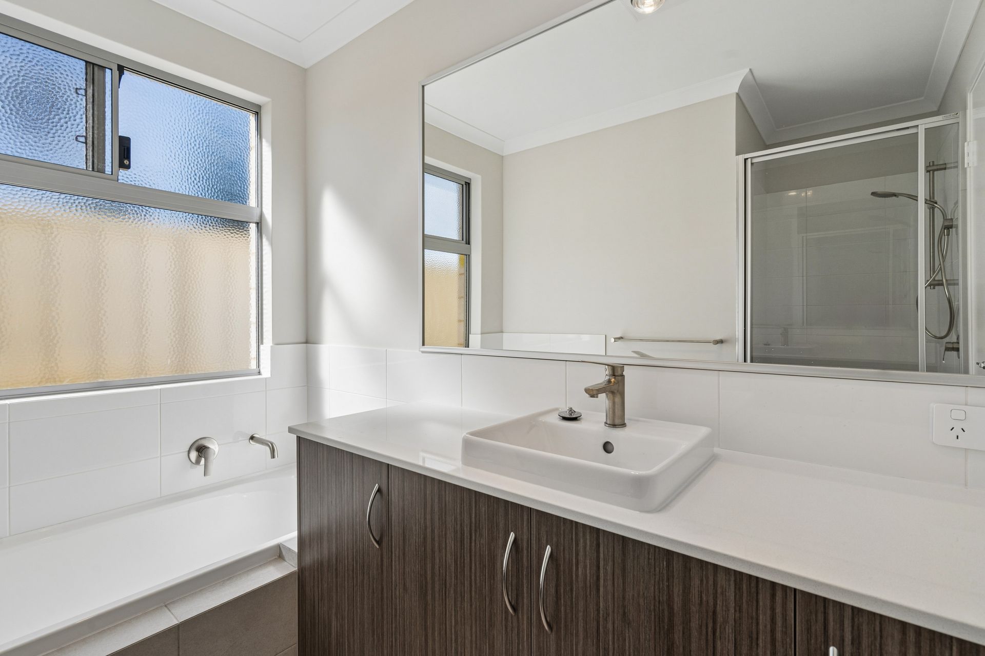 38 Galliers Avenue, Armadale For Lease by Peak Central Property Group - image 12