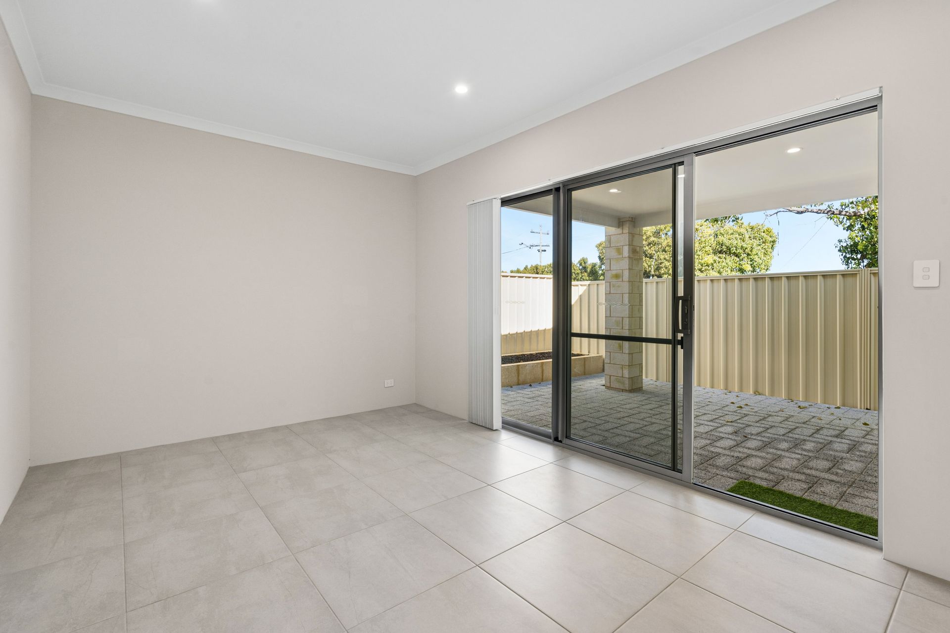 38 Galliers Avenue, Armadale For Lease by Peak Central Property Group - image 14