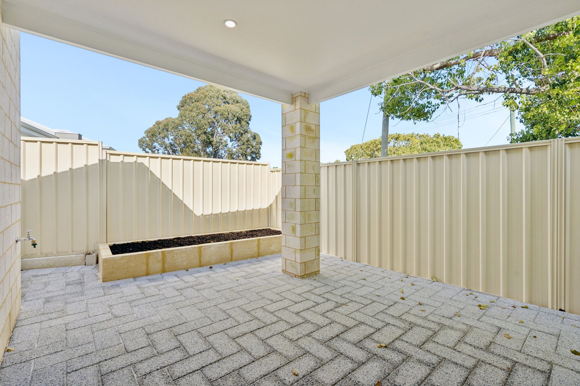 38 Galliers Avenue, Armadale For Lease by Peak Central Property Group - image 15