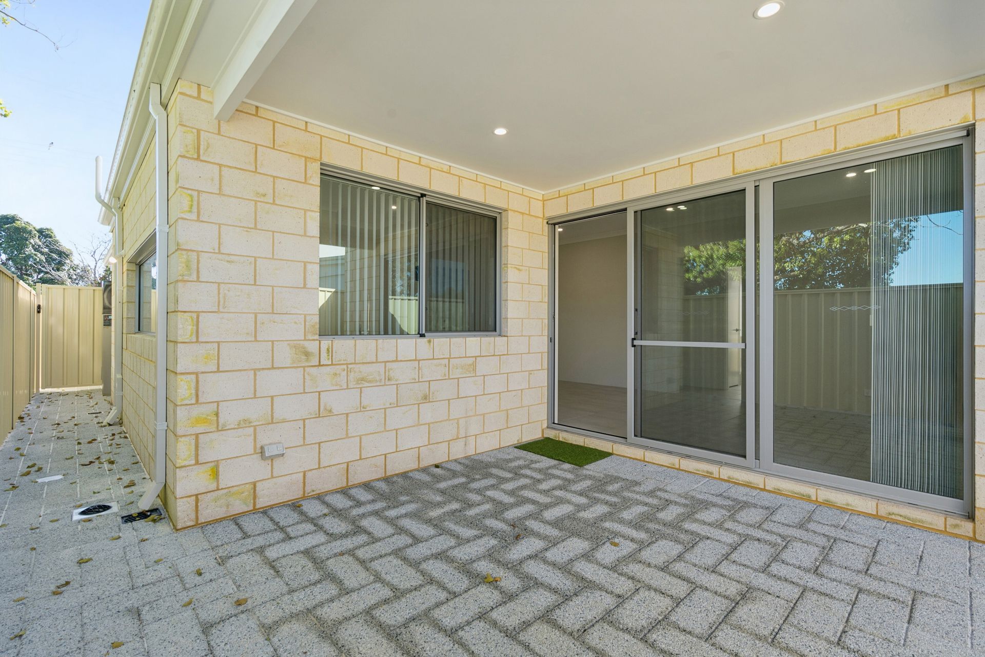 38 Galliers Avenue, Armadale For Lease by Peak Central Property Group - image 16