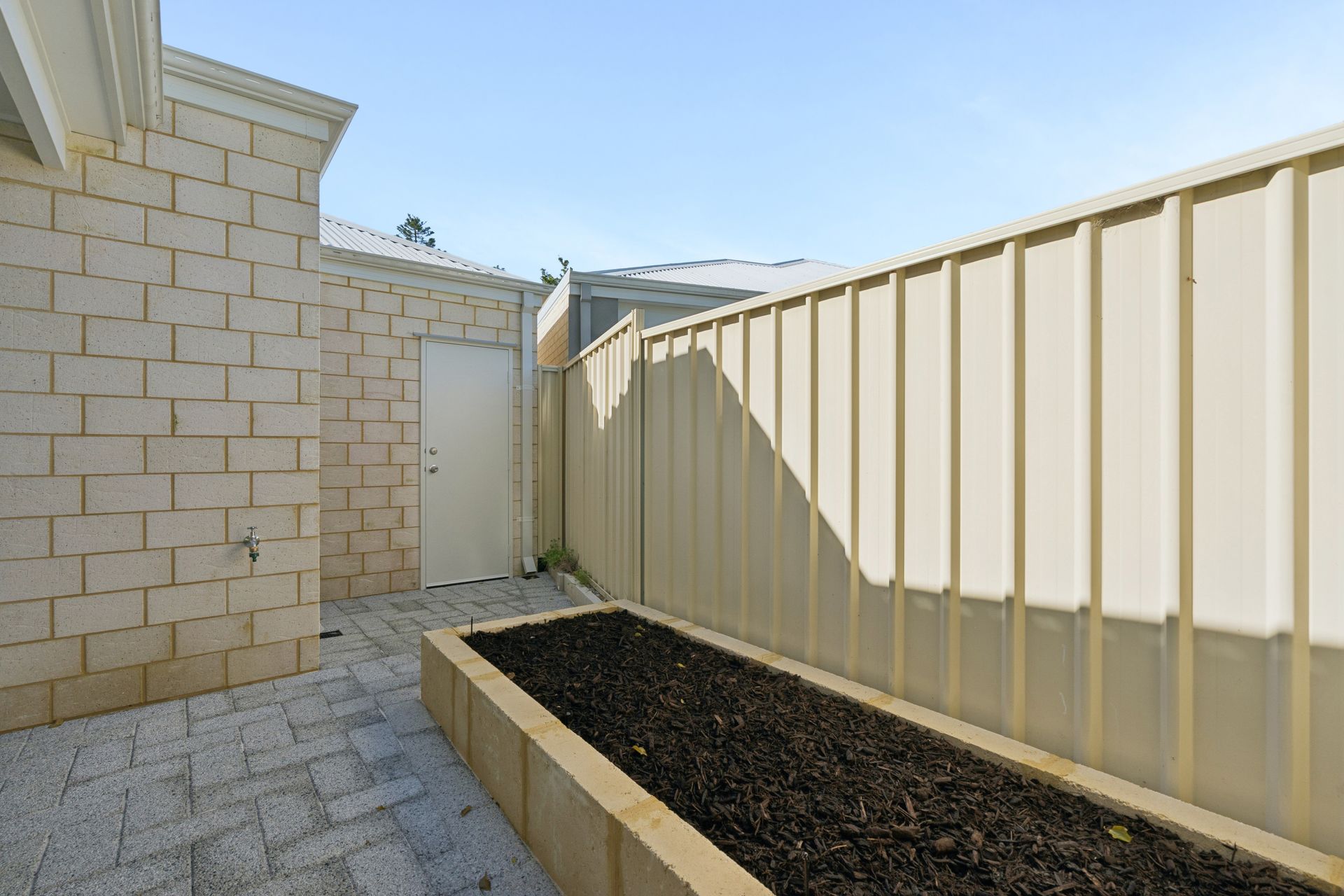38 Galliers Avenue, Armadale For Lease by Peak Central Property Group - image 17