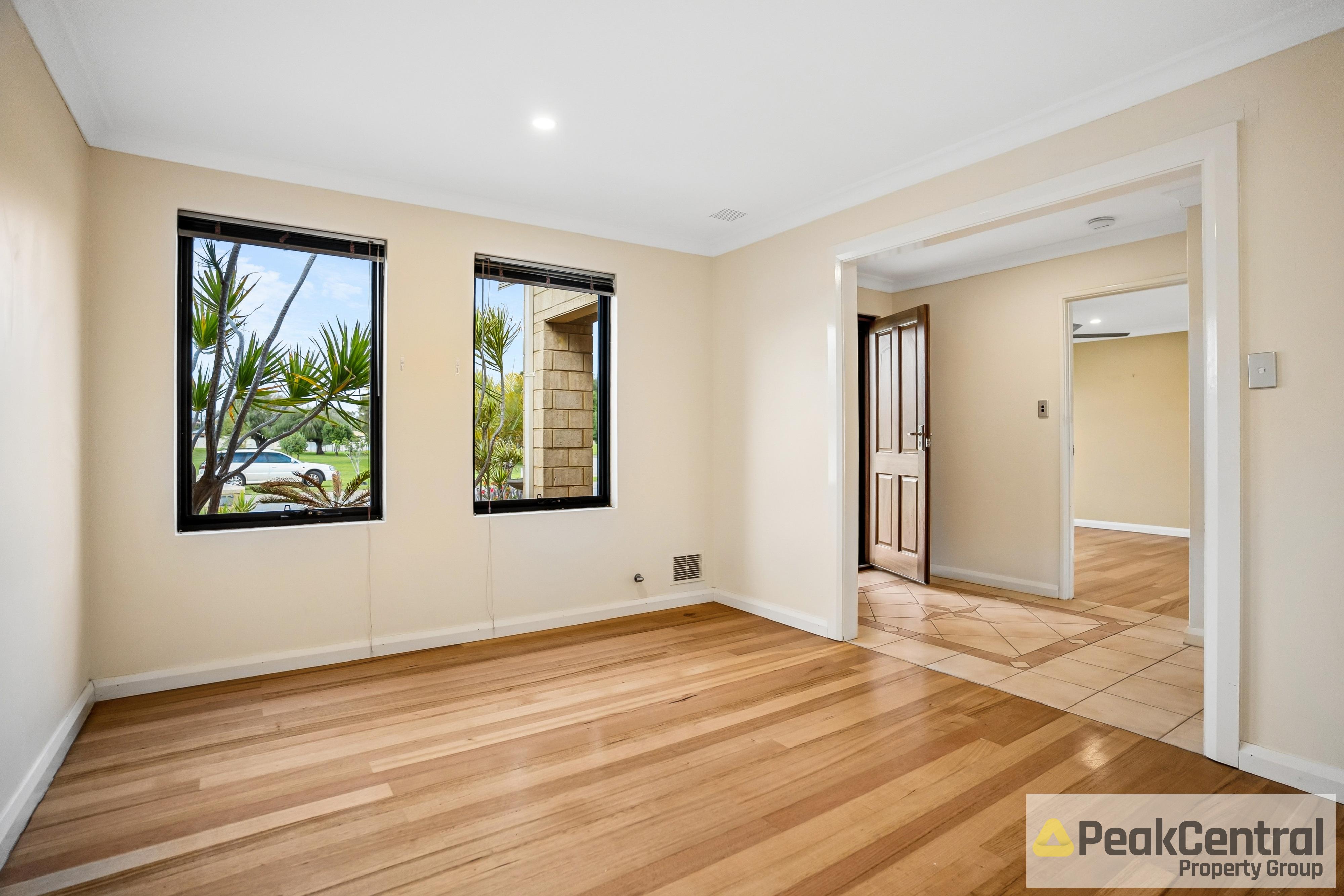 71 Karinga Road, Madora Bay For Lease by Peak Central Property Group - image 2