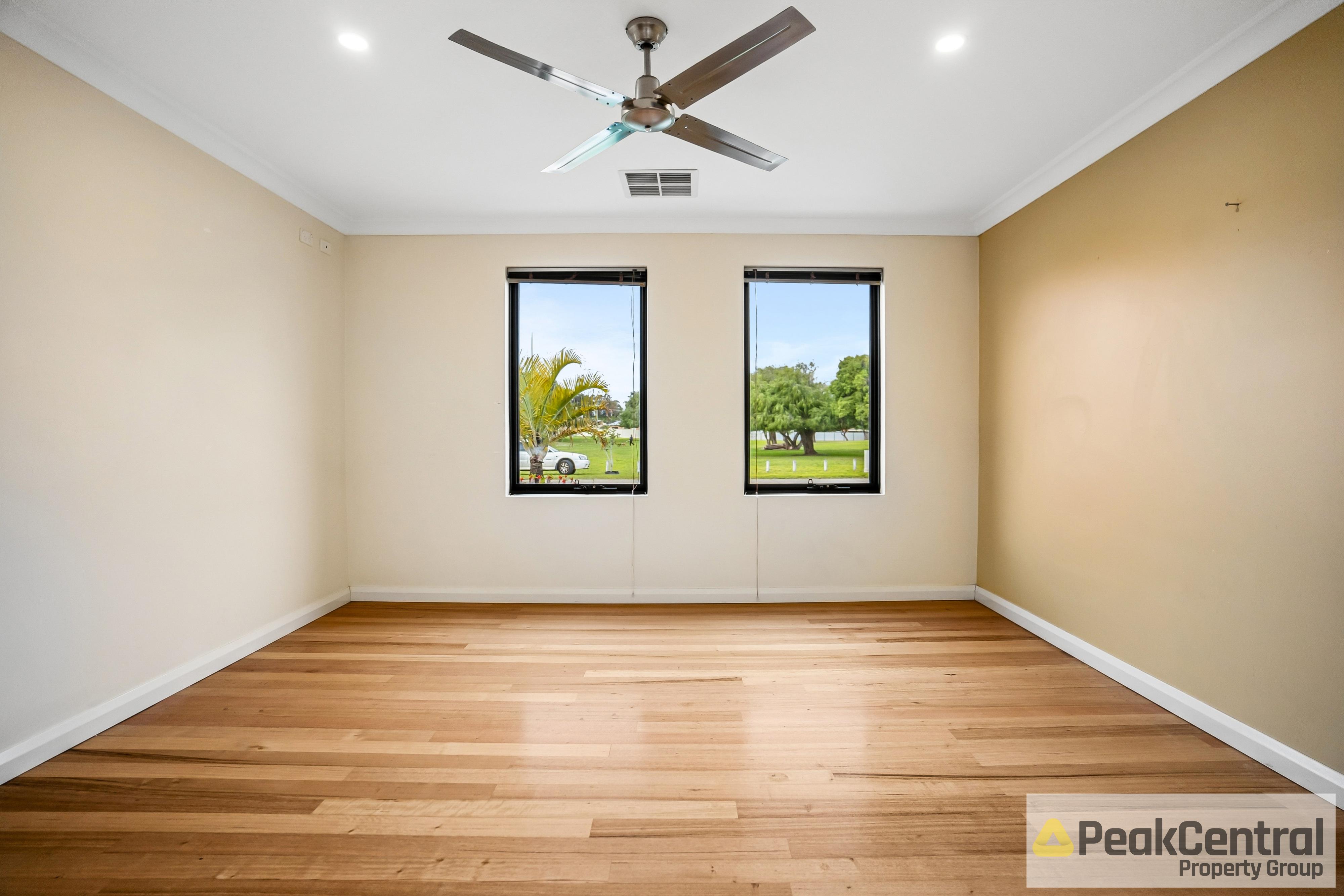 71 Karinga Road, Madora Bay For Lease by Peak Central Property Group - image 3