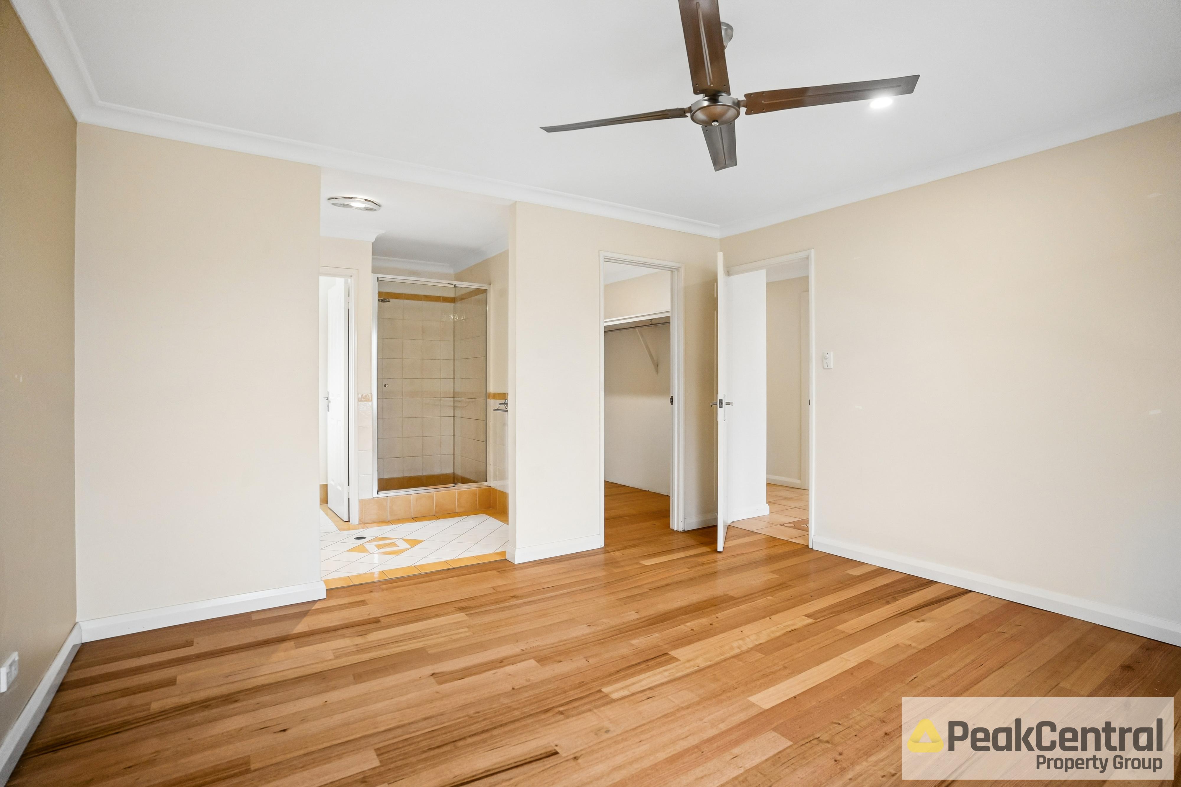 71 Karinga Road, Madora Bay For Lease by Peak Central Property Group - image 4