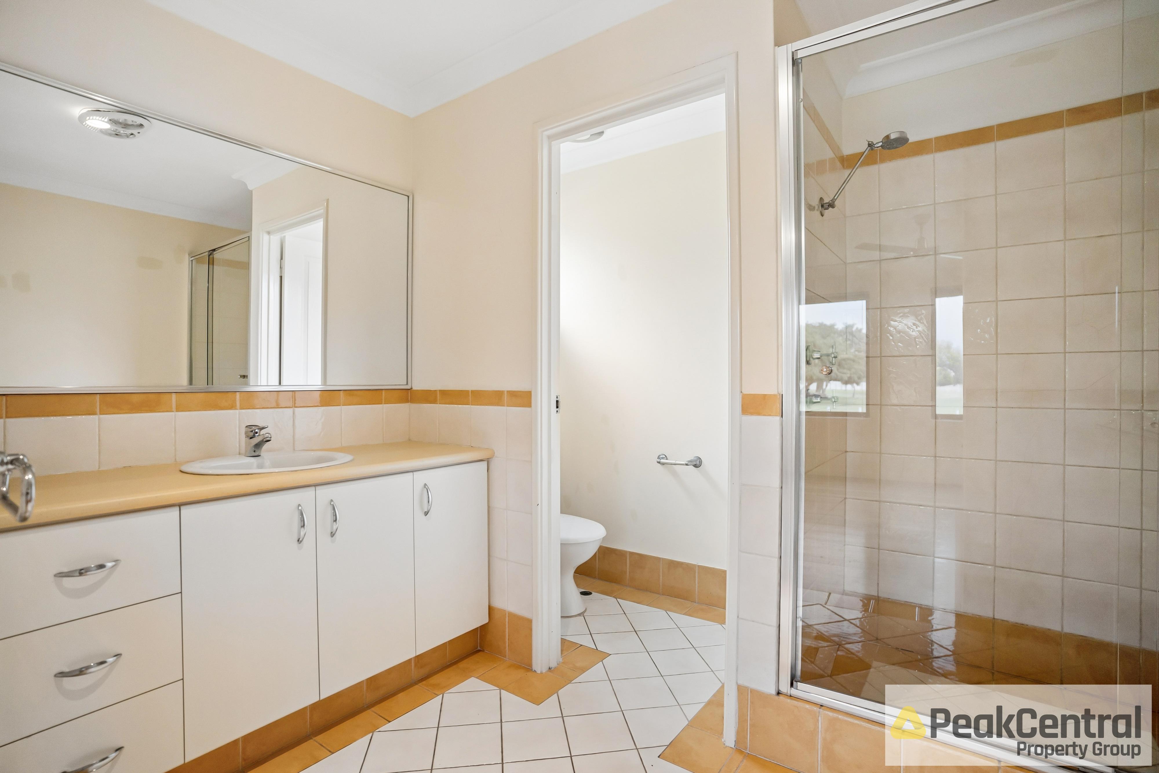 71 Karinga Road, Madora Bay For Lease by Peak Central Property Group - image 5