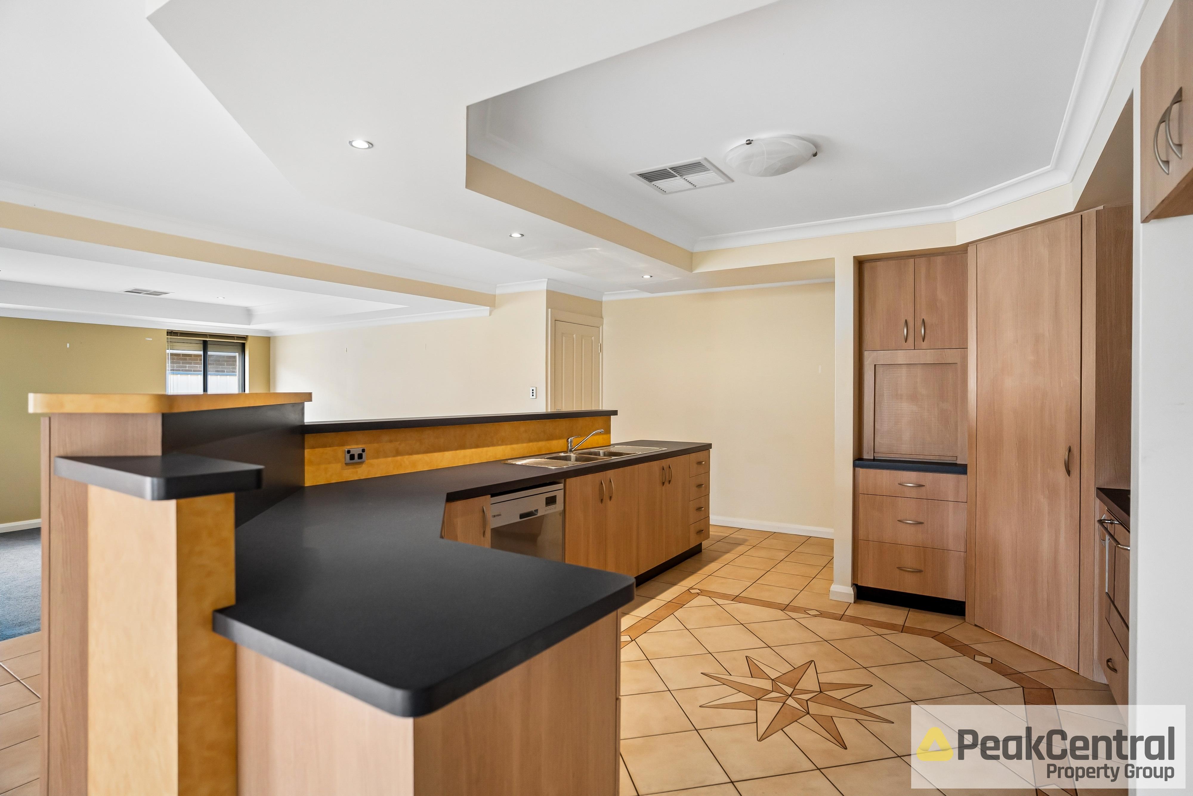 71 Karinga Road, Madora Bay For Lease by Peak Central Property Group - image 6