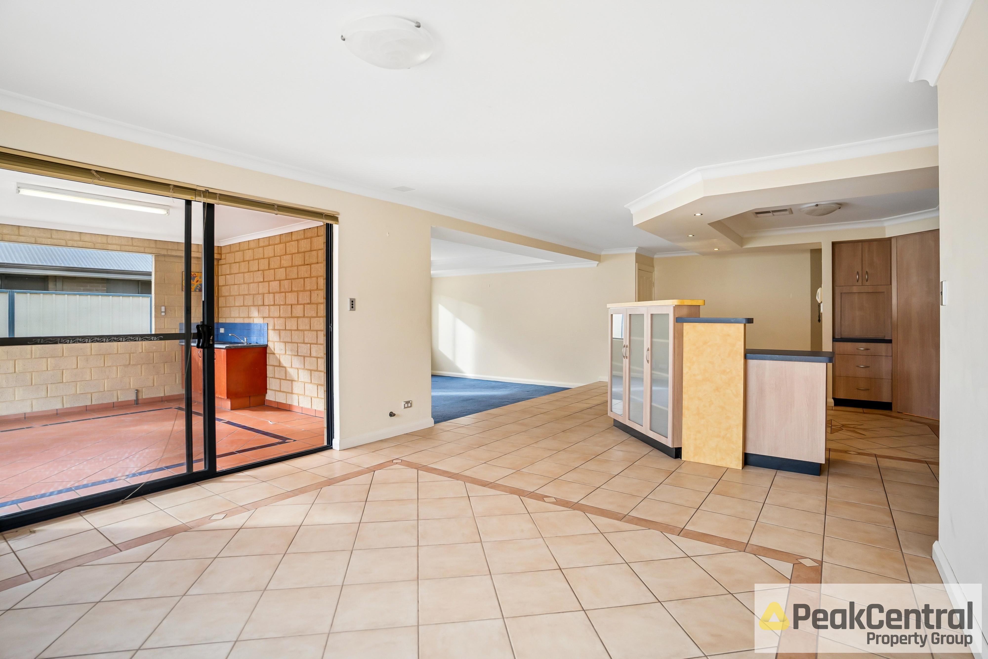 71 Karinga Road, Madora Bay For Lease by Peak Central Property Group - image 7