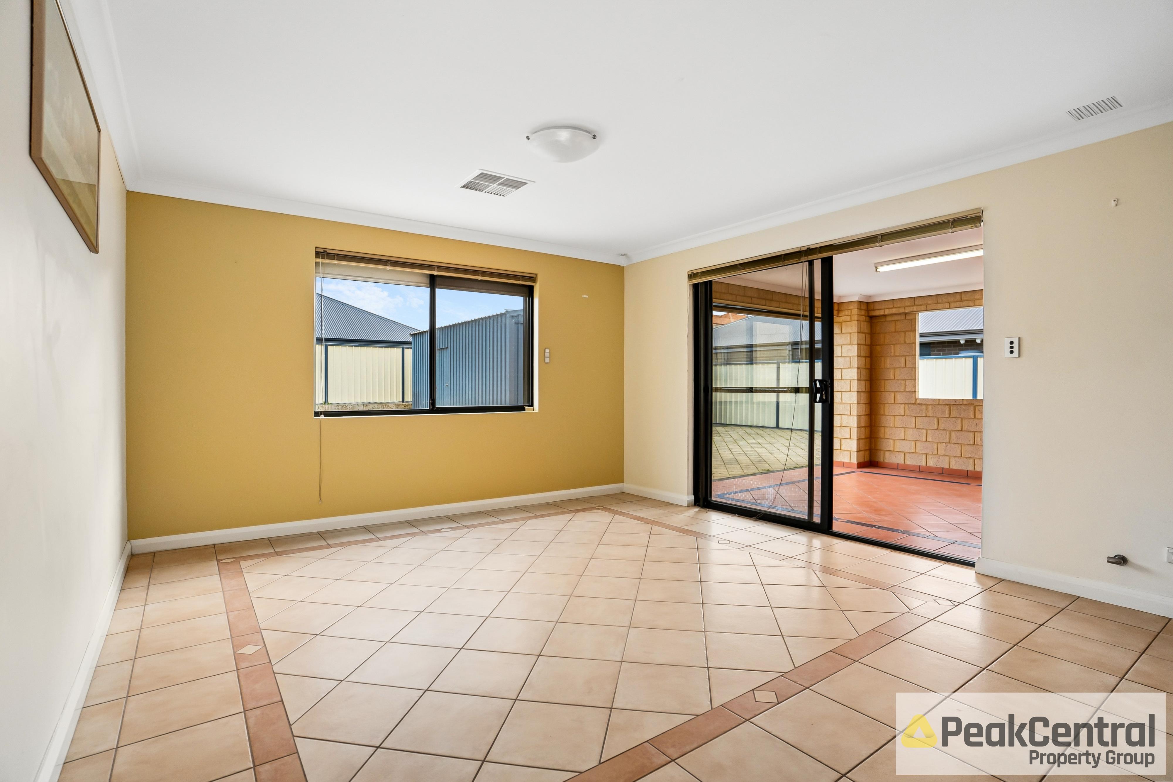 71 Karinga Road, Madora Bay For Lease by Peak Central Property Group - image 8