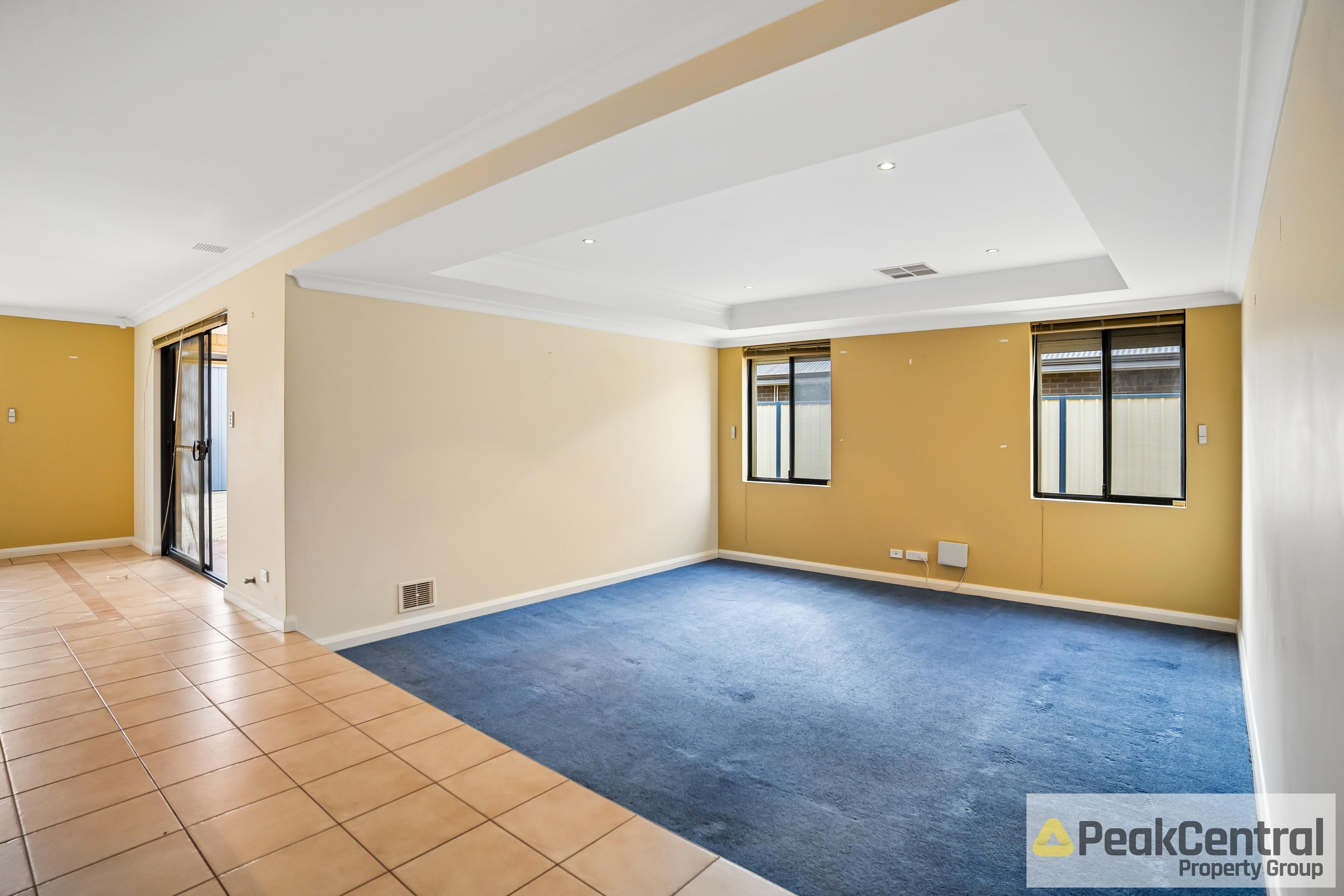 71 Karinga Road, Madora Bay For Lease by Peak Central Property Group - image 9