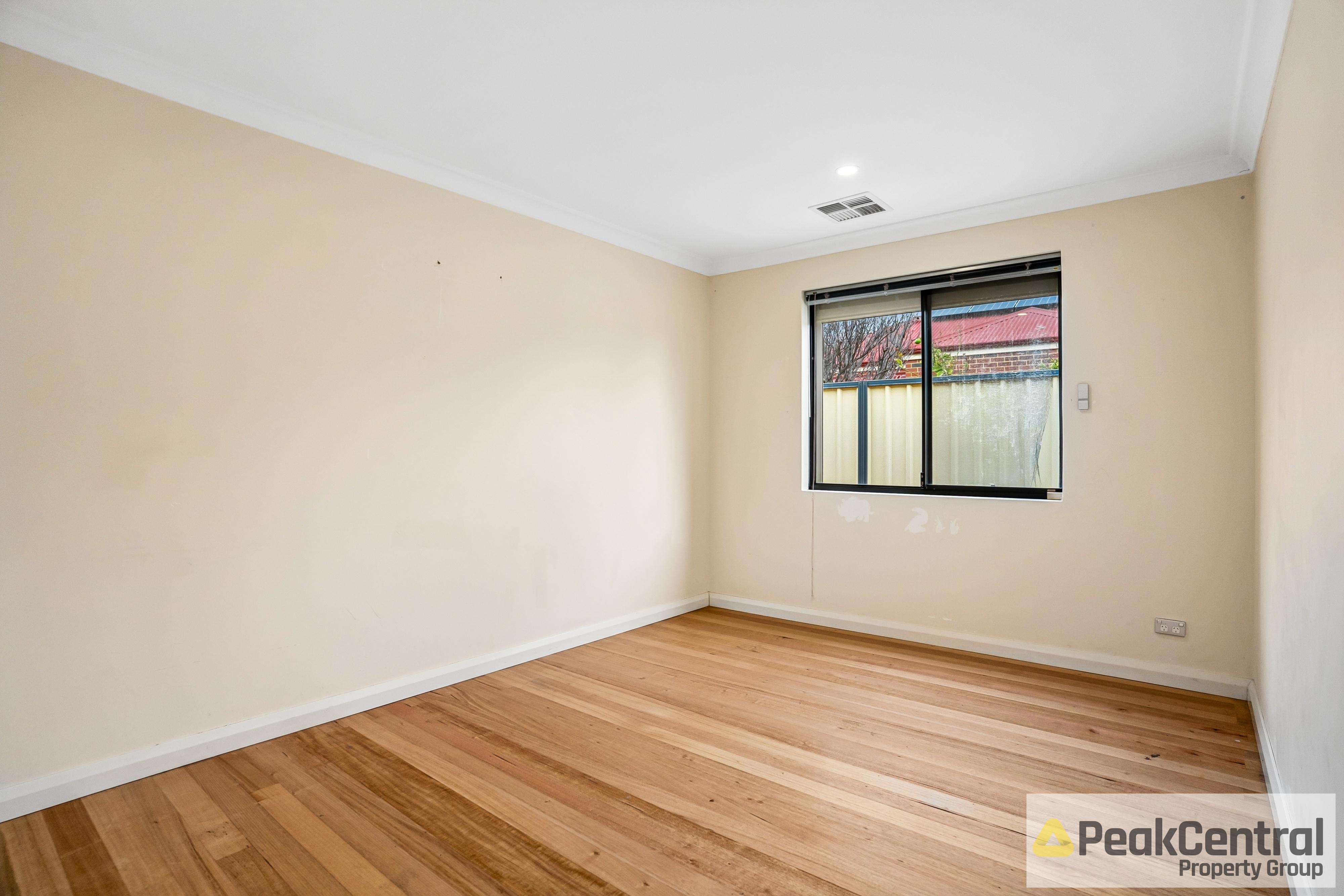 71 Karinga Road, Madora Bay For Lease by Peak Central Property Group - image 10