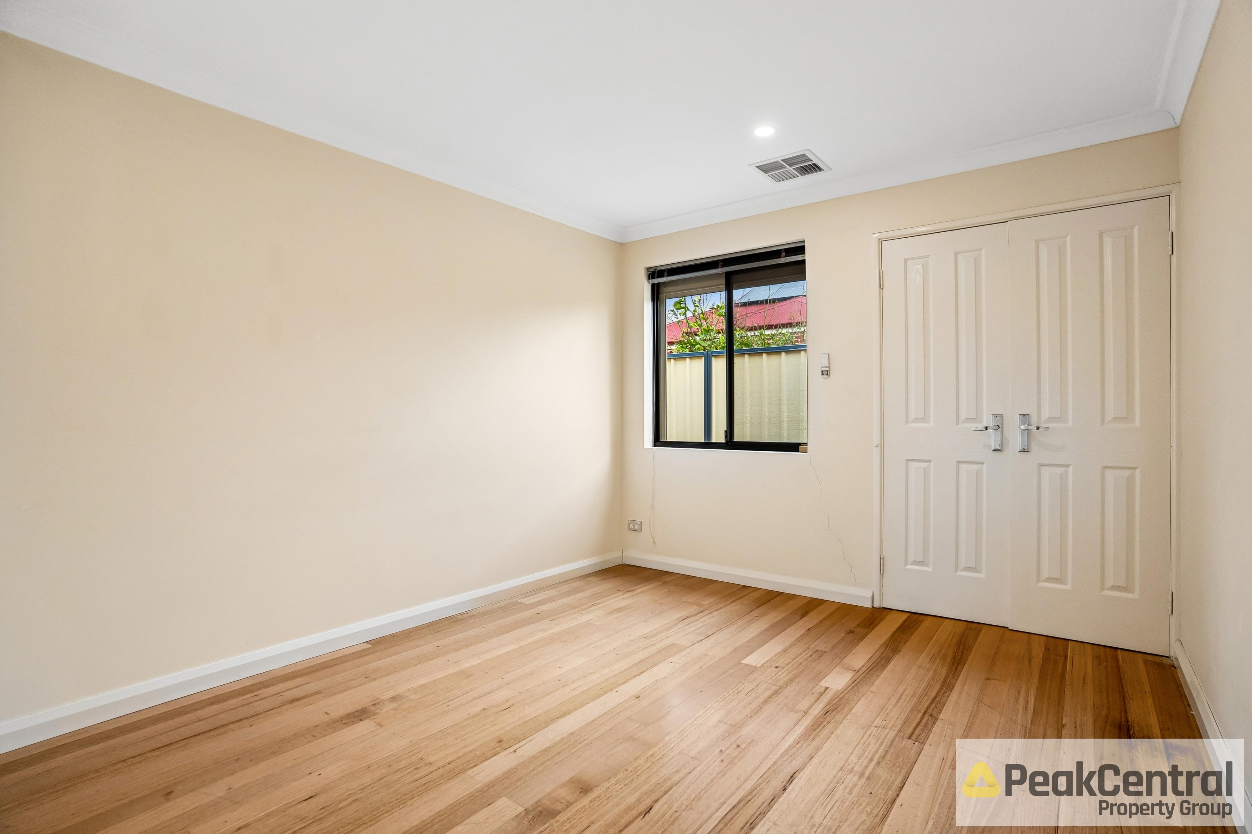 71 Karinga Road, Madora Bay For Lease by Peak Central Property Group - image 11