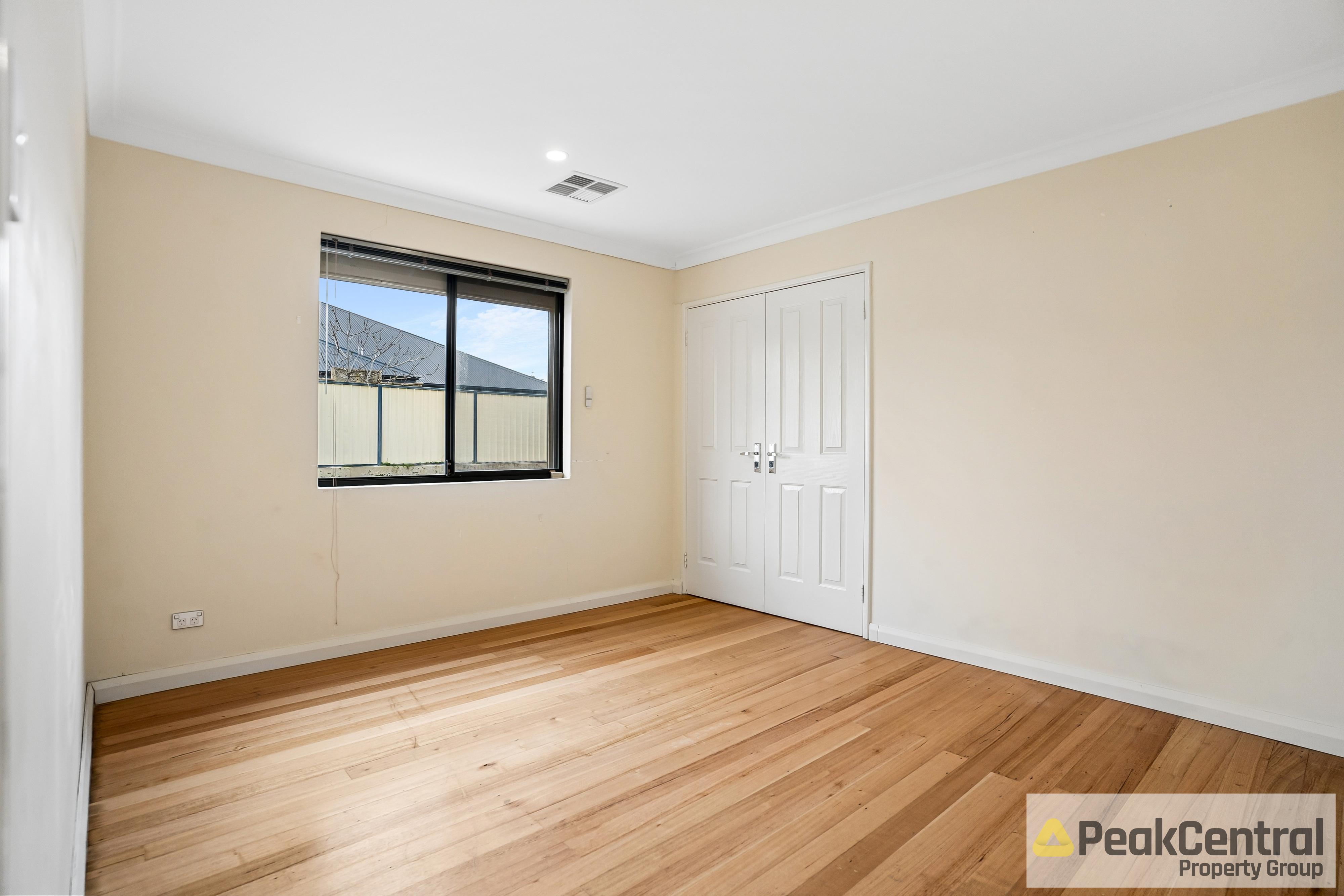 71 Karinga Road, Madora Bay For Lease by Peak Central Property Group - image 12