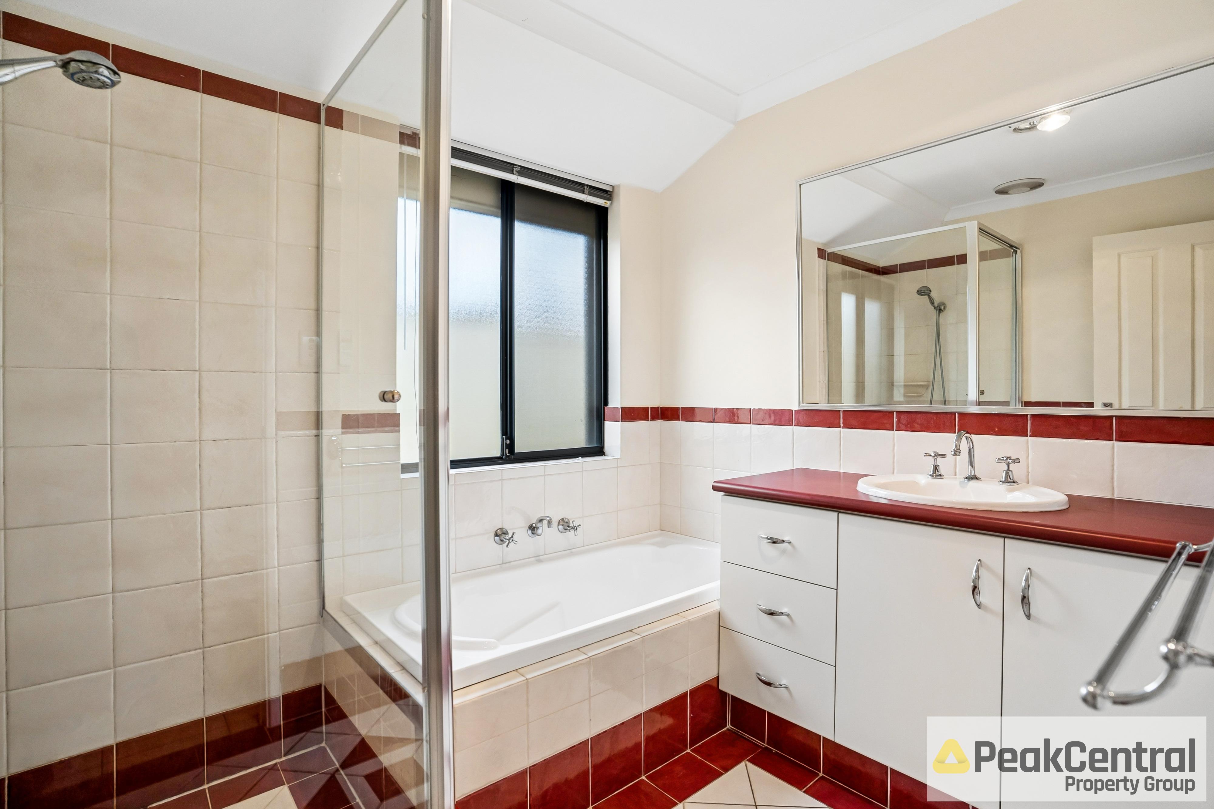 71 Karinga Road, Madora Bay For Lease by Peak Central Property Group - image 13