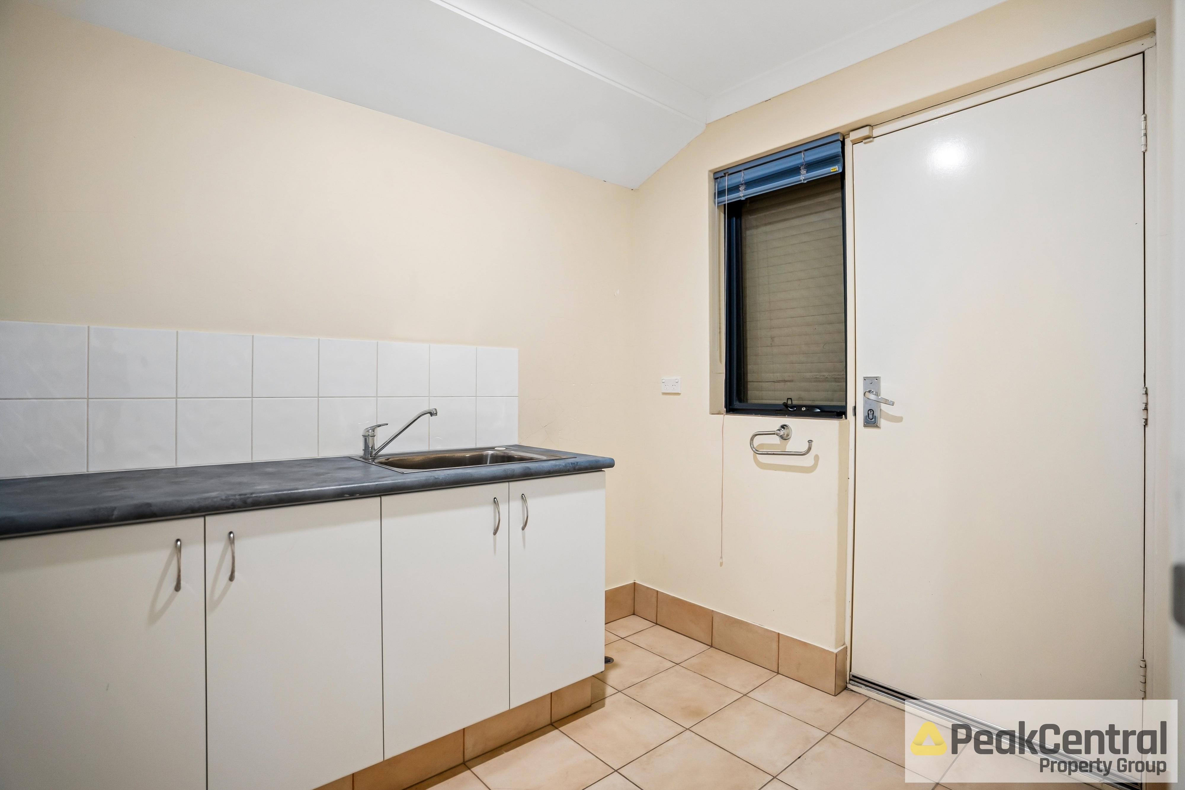 71 Karinga Road, Madora Bay For Lease by Peak Central Property Group - image 14