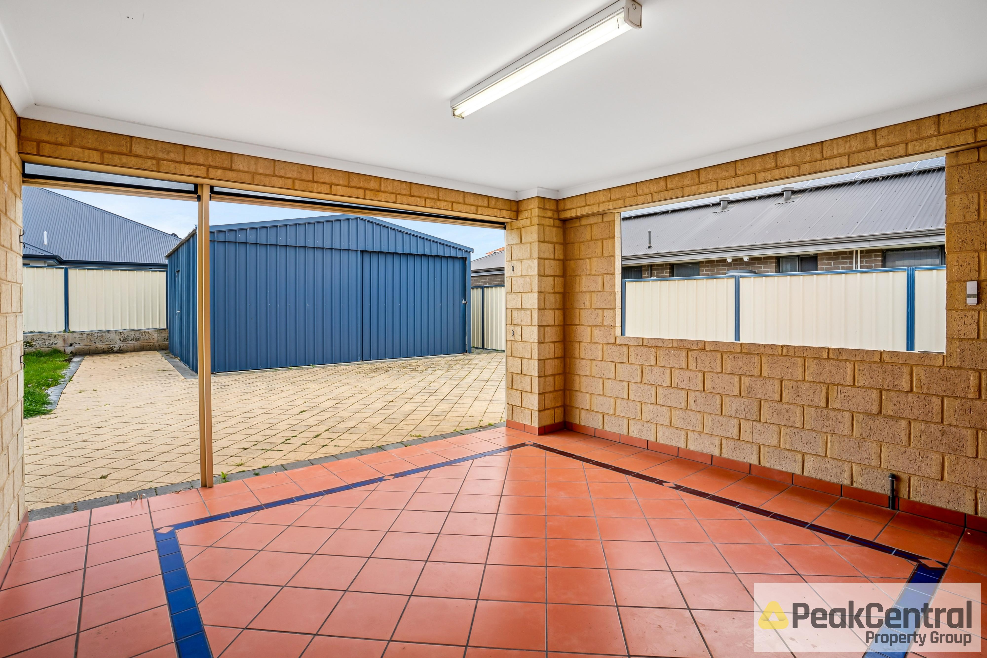 71 Karinga Road, Madora Bay For Lease by Peak Central Property Group - image 15