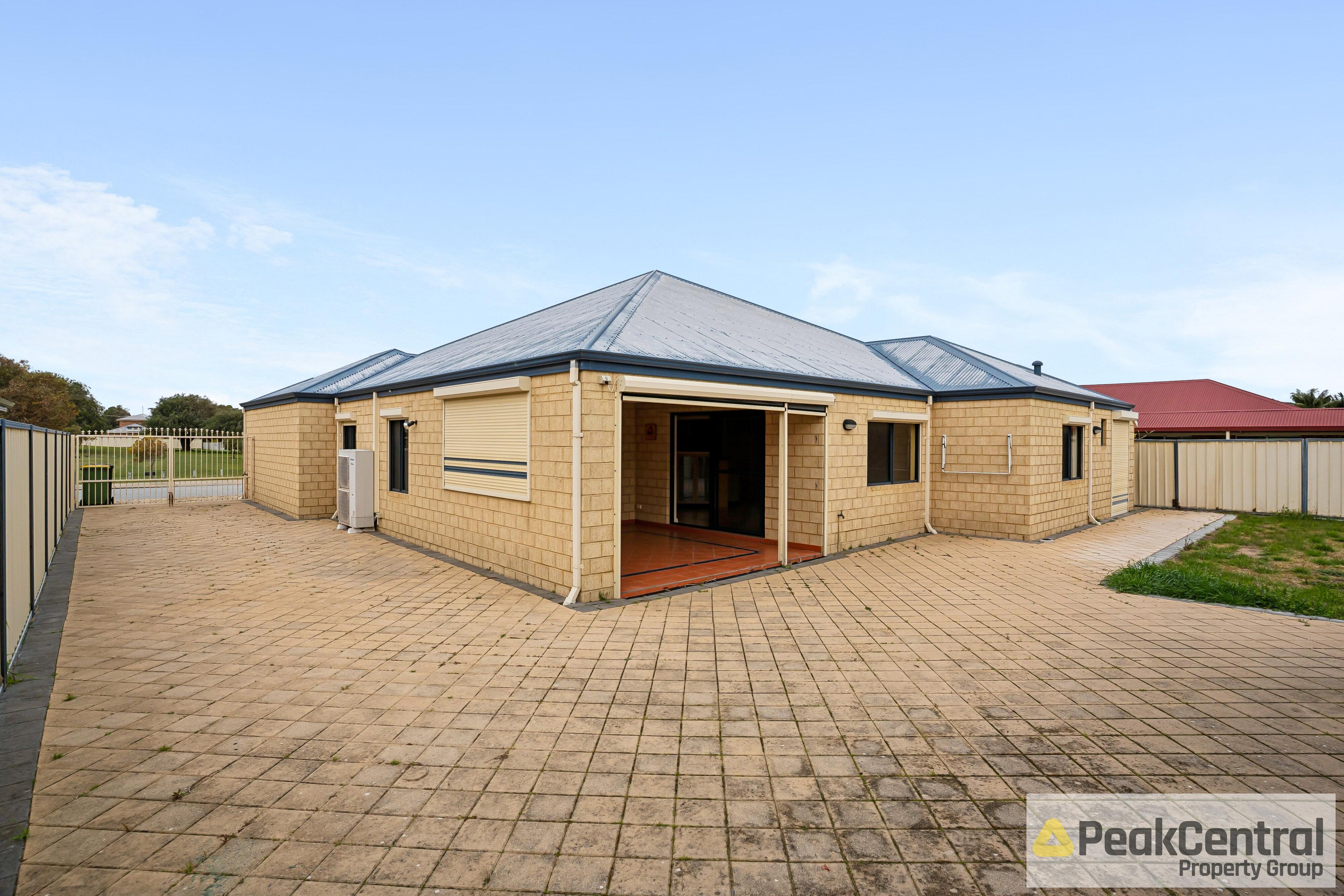 71 Karinga Road, Madora Bay For Lease by Peak Central Property Group - image 16