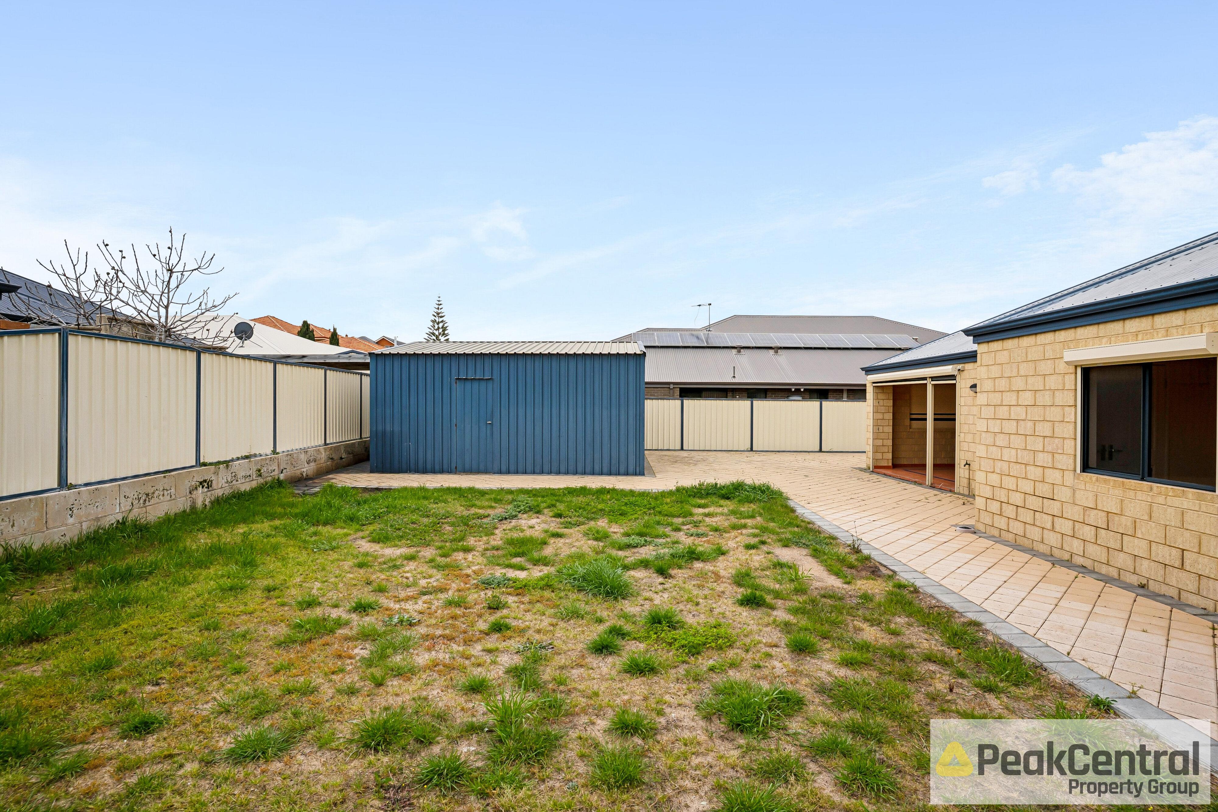 71 Karinga Road, Madora Bay For Lease by Peak Central Property Group - image 18